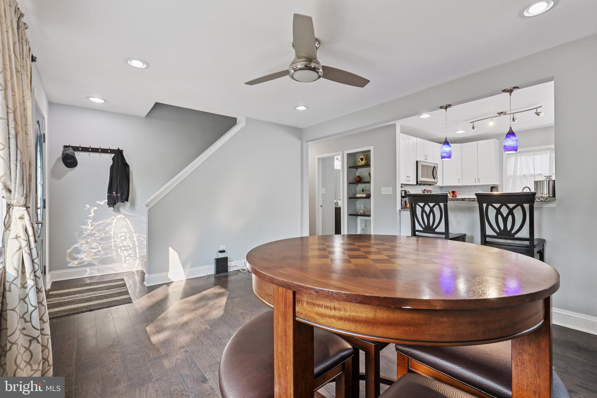 1127 Reece Road Severn, MD 21144 - Photo 3 of 12