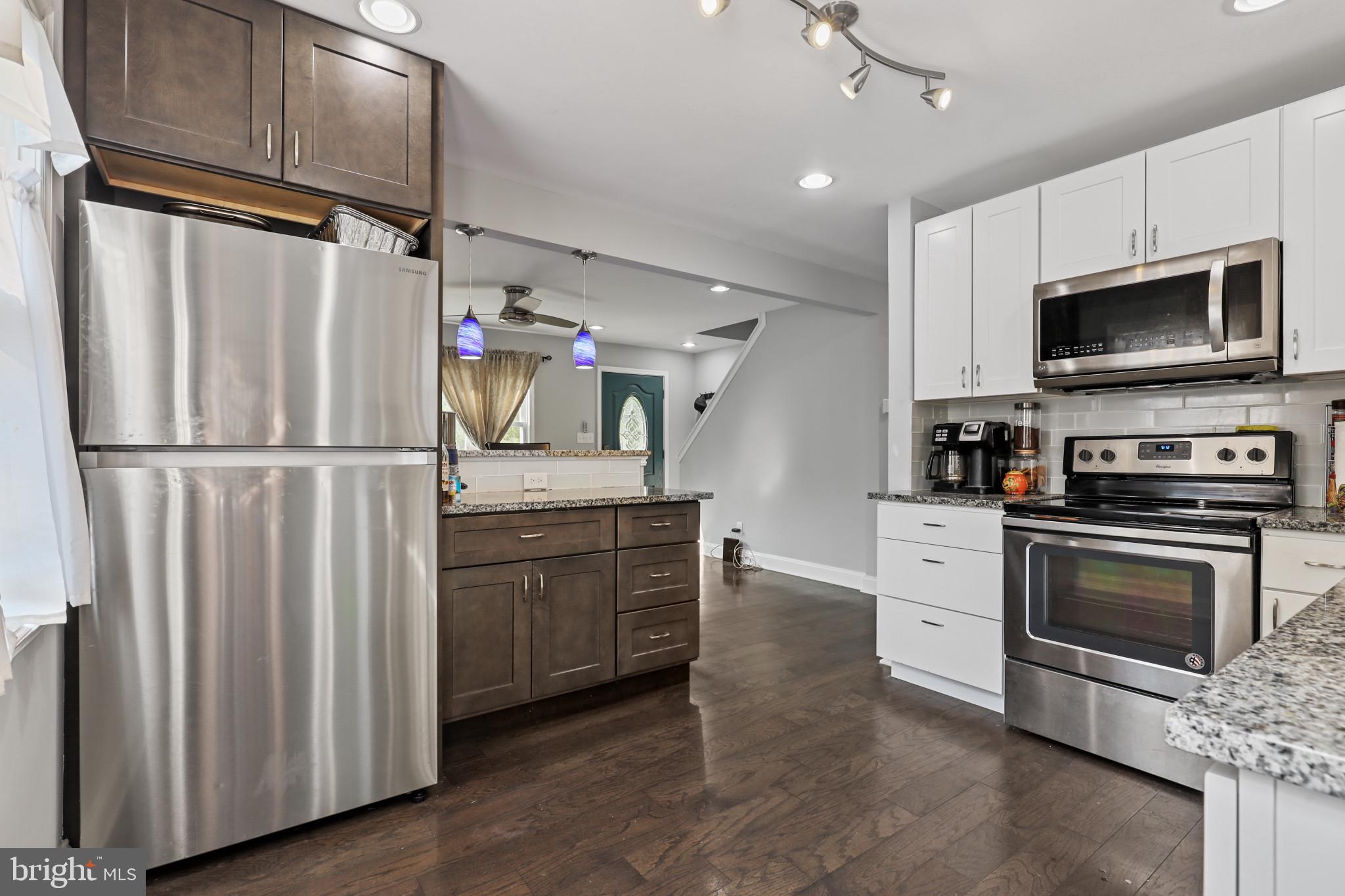 1127 Reece Road Severn, MD 21144 - Photo 4 of 12