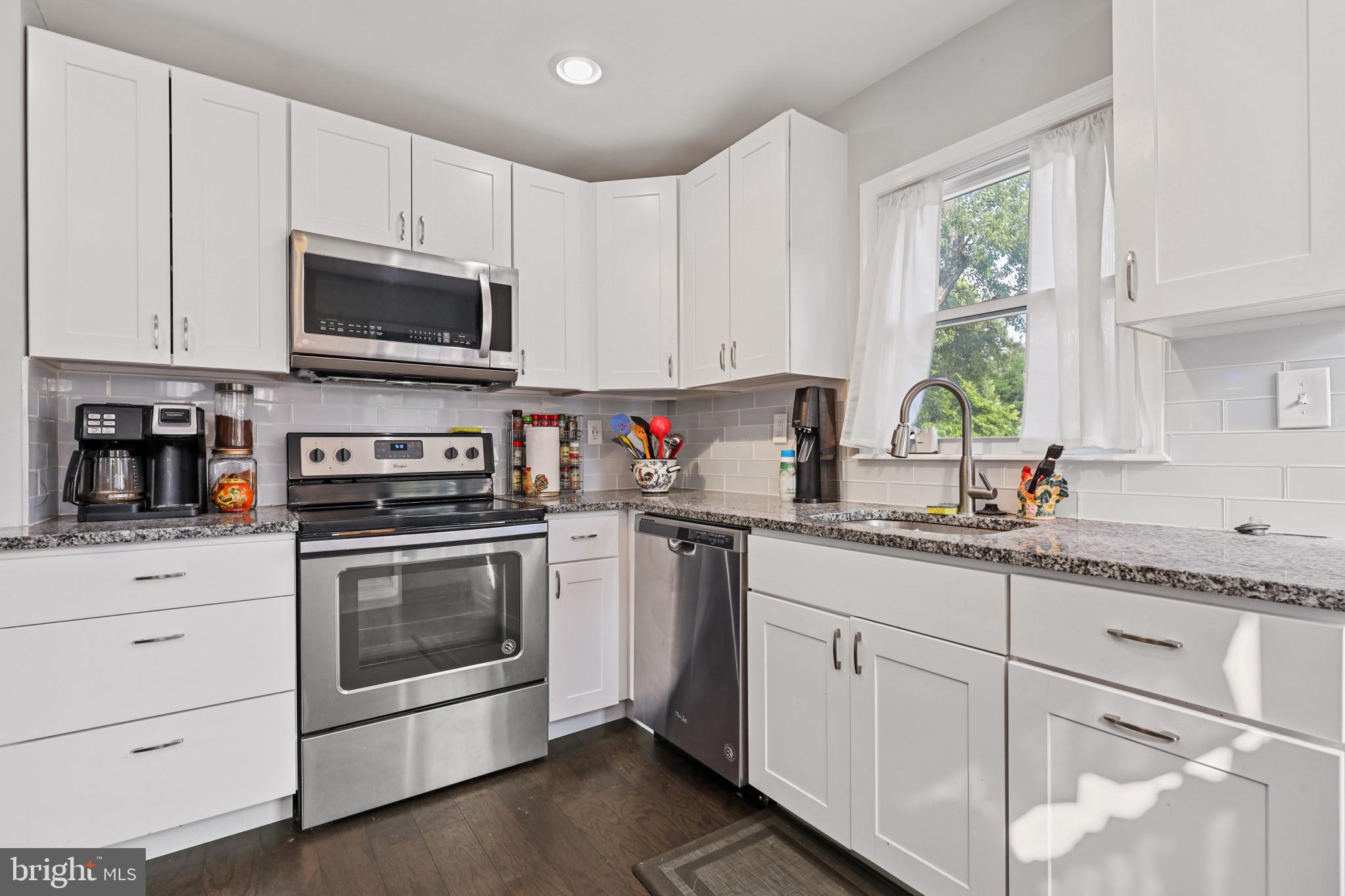 1127 Reece Road Severn, MD 21144 - Photo 5 of 12