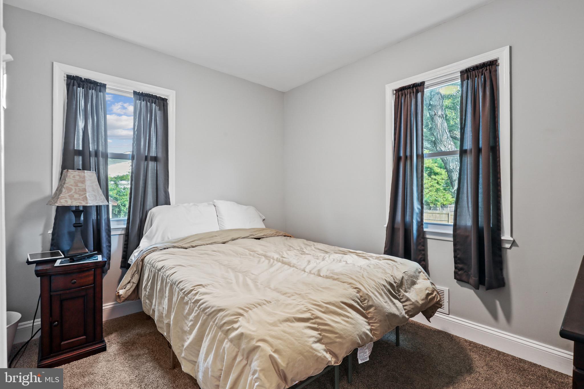 1127 Reece Road Severn, MD 21144 - Photo 6 of 12