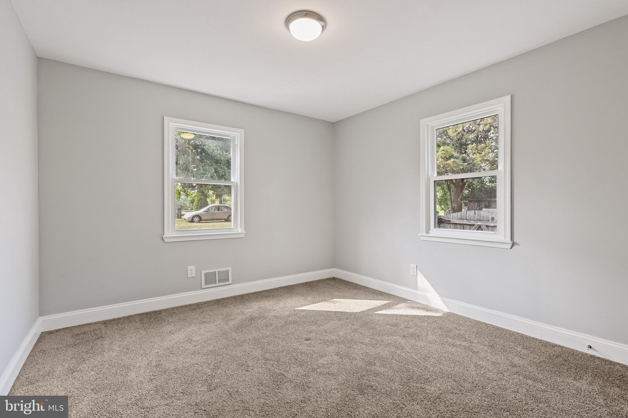 1127 Reece Road Severn, MD 21144 - Photo 7 of 12