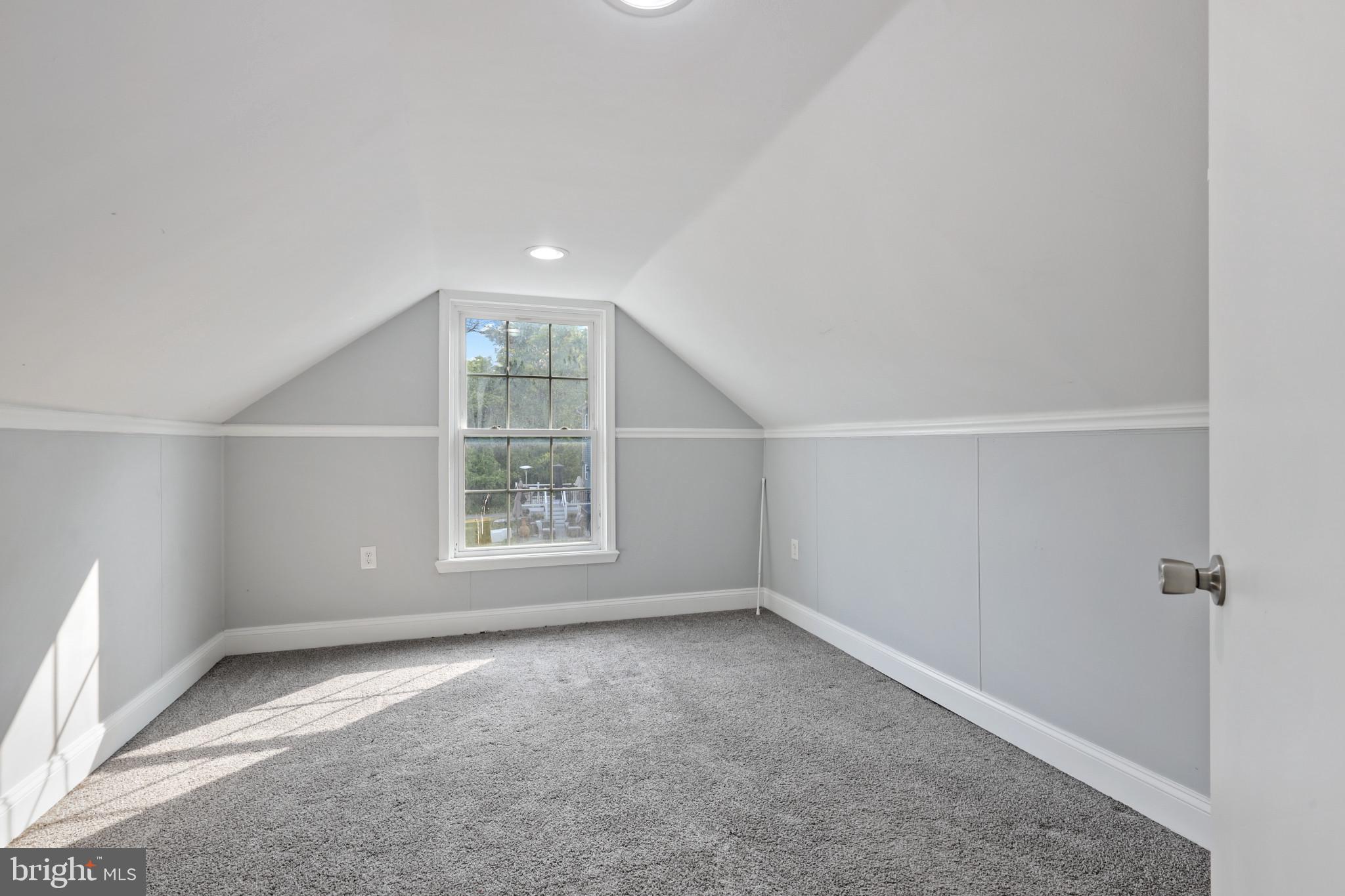 1127 Reece Road Severn, MD 21144 - Photo 8 of 12