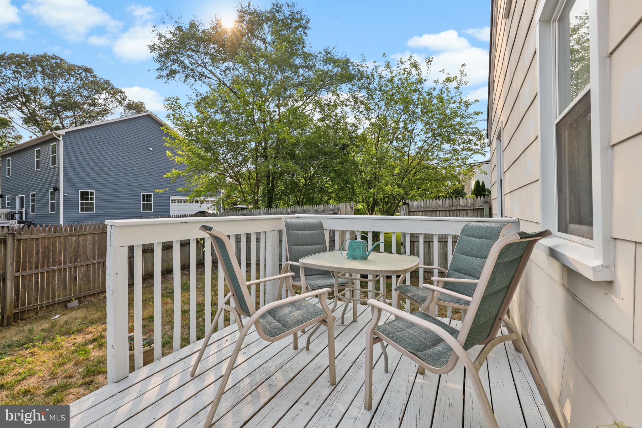 1127 Reece Road Severn, MD 21144 - Photo 9 of 12