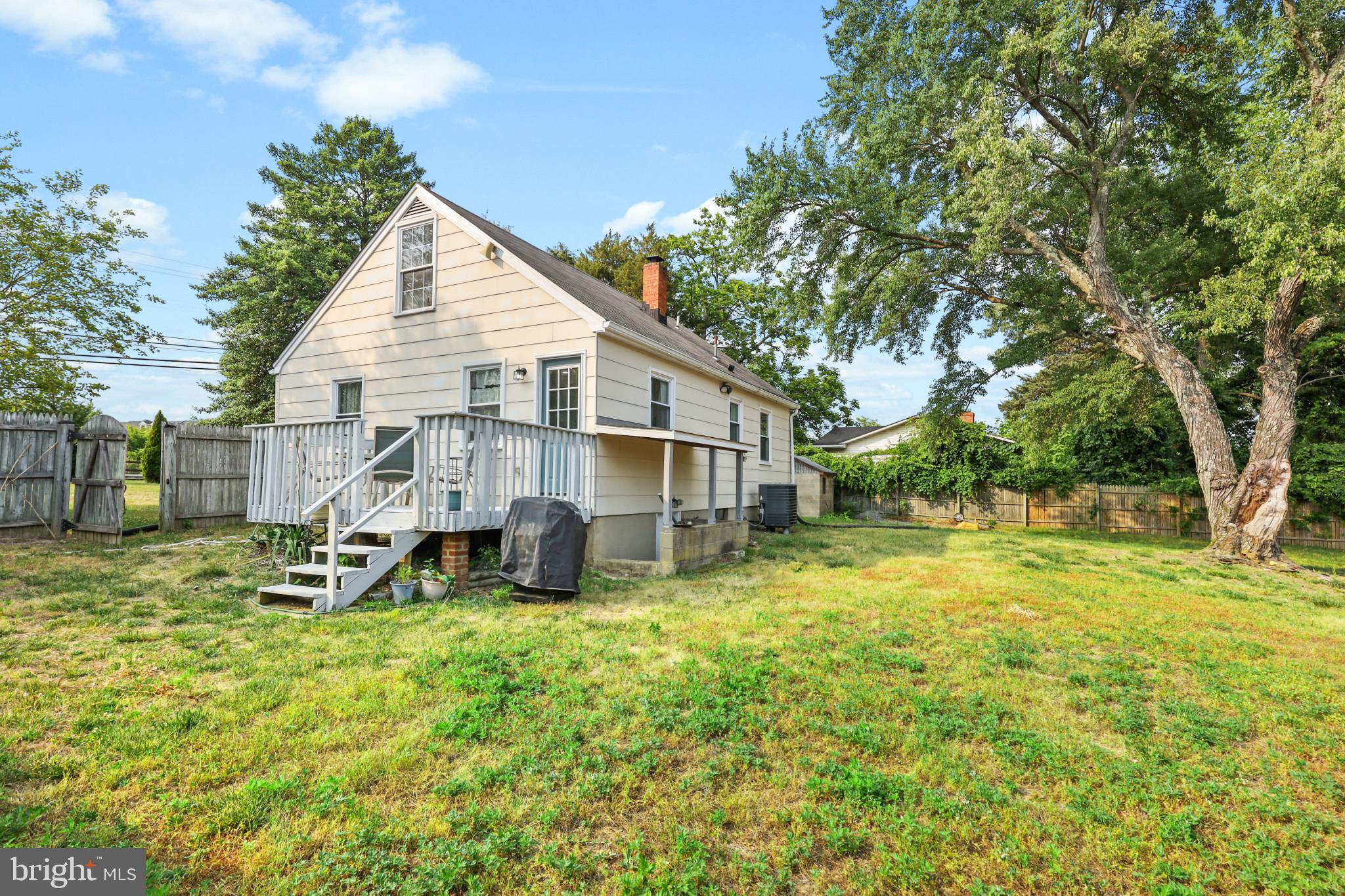 1127 Reece Road Severn, MD 21144 - Photo 10 of 12