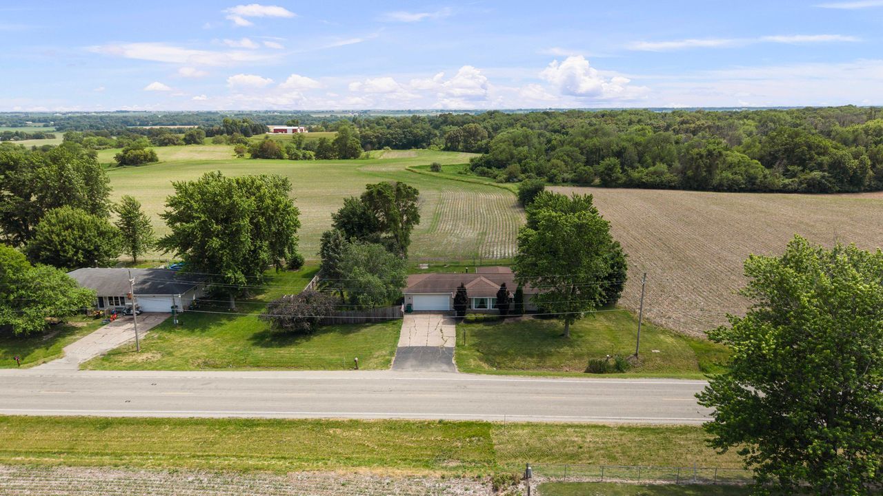 10009 Wolf Road Geneseo, IL 61254 - Photo 59 of 63