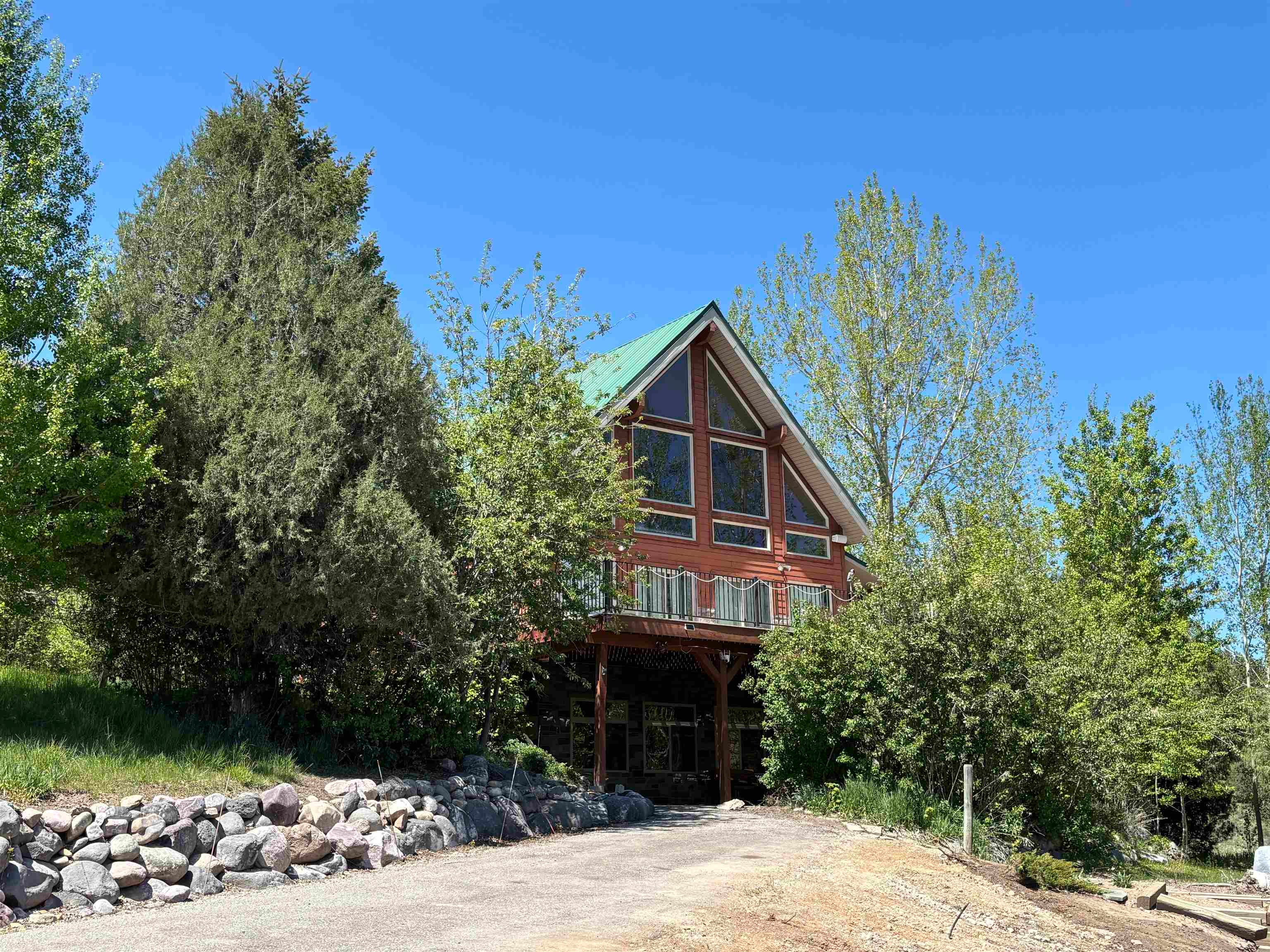 6915 Red Fox Road Lava Hot Springs, ID 83246 - Photo 36 of 36 Gallery Image 36