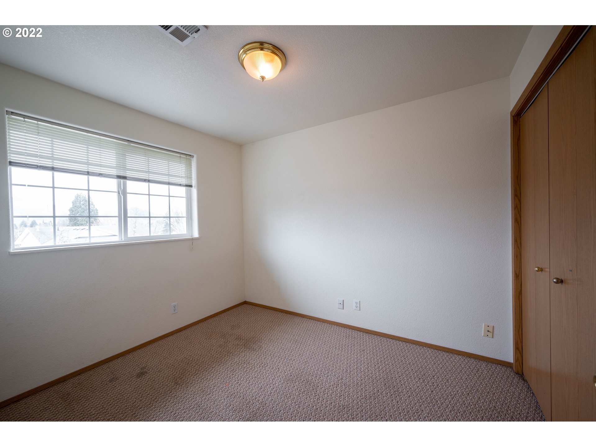 6951 Bluebelle Way Springfield, OR 97478 - Photo 13 of 19