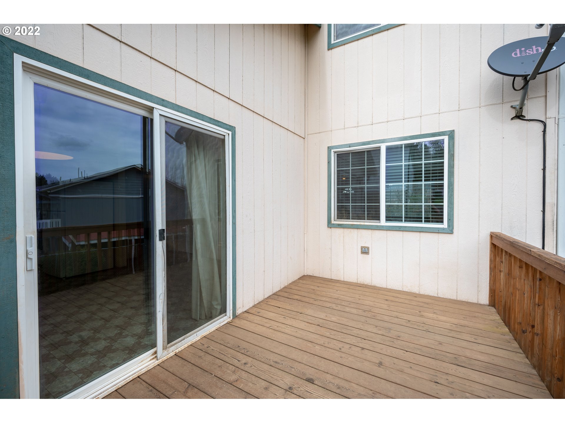 6951 Bluebelle Way Springfield, OR 97478 - Photo 15 of 19