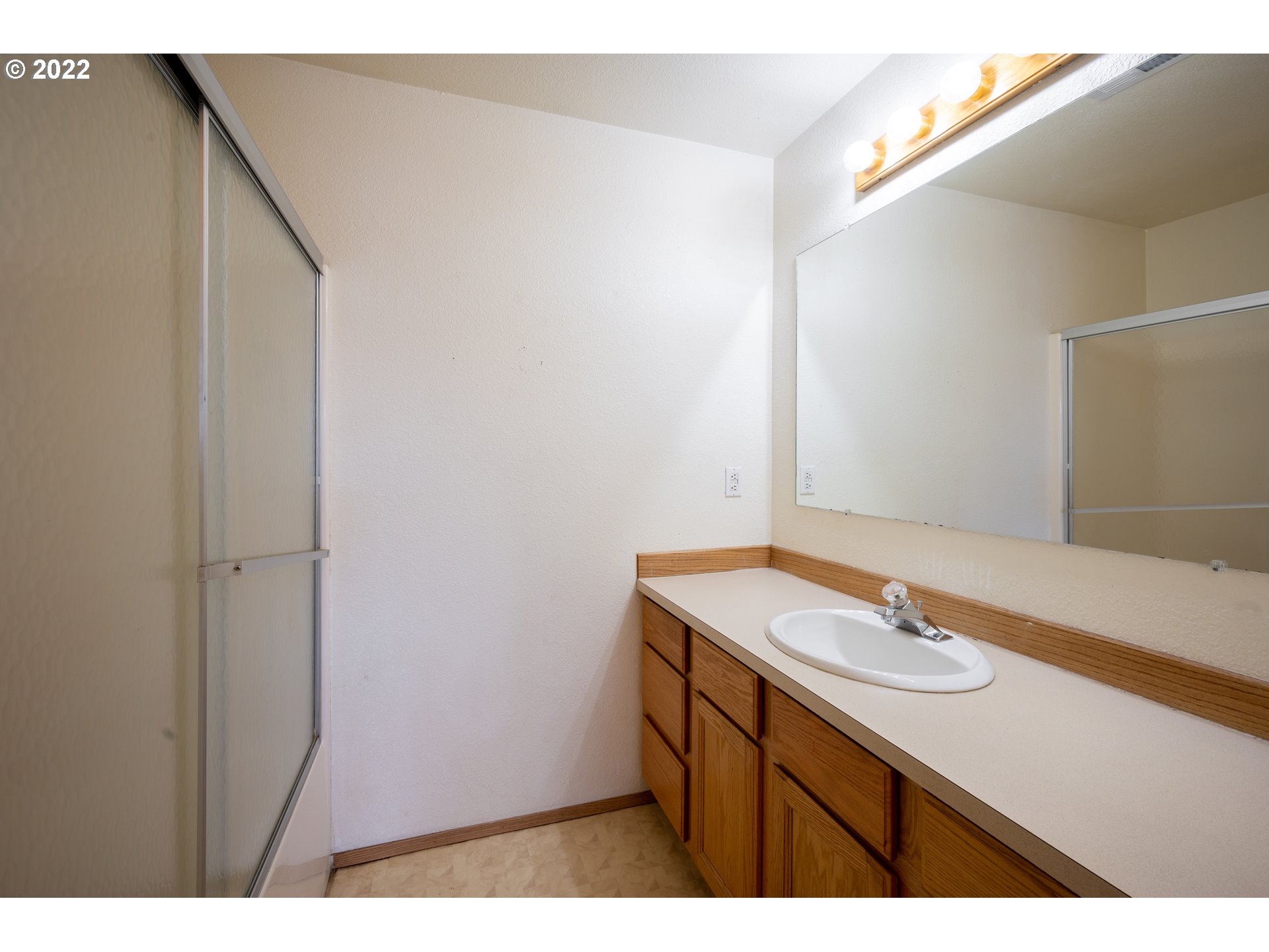6951 Bluebelle Way Springfield, OR 97478 - Photo 10 of 19