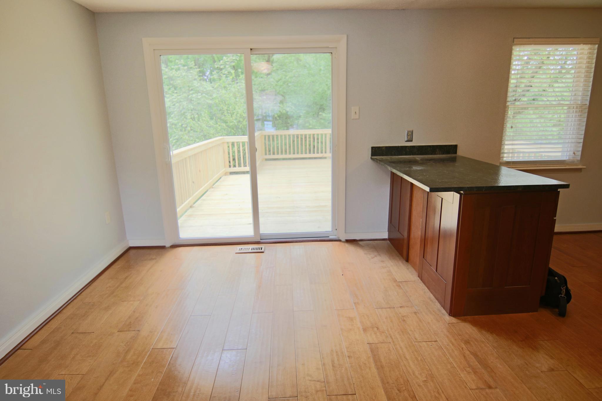 1820 Montreal Road Severn, MD 21144 - Photo 11 of 25 Dining Room