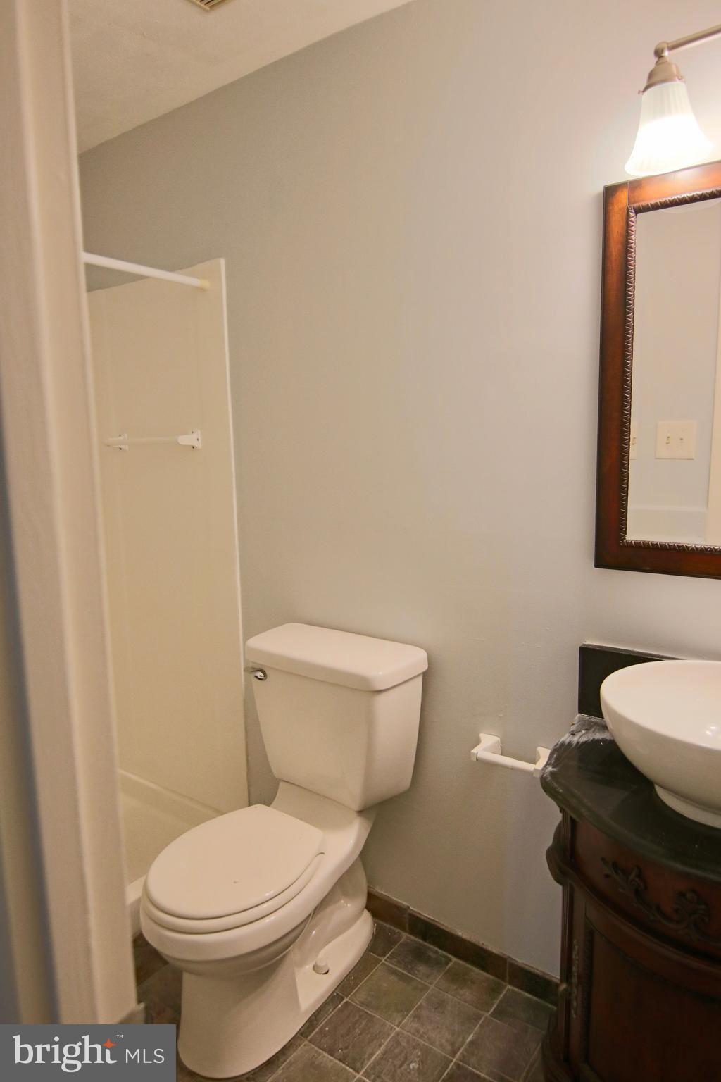 1820 Montreal Road Severn, MD 21144 - Photo 12 of 25 Bath