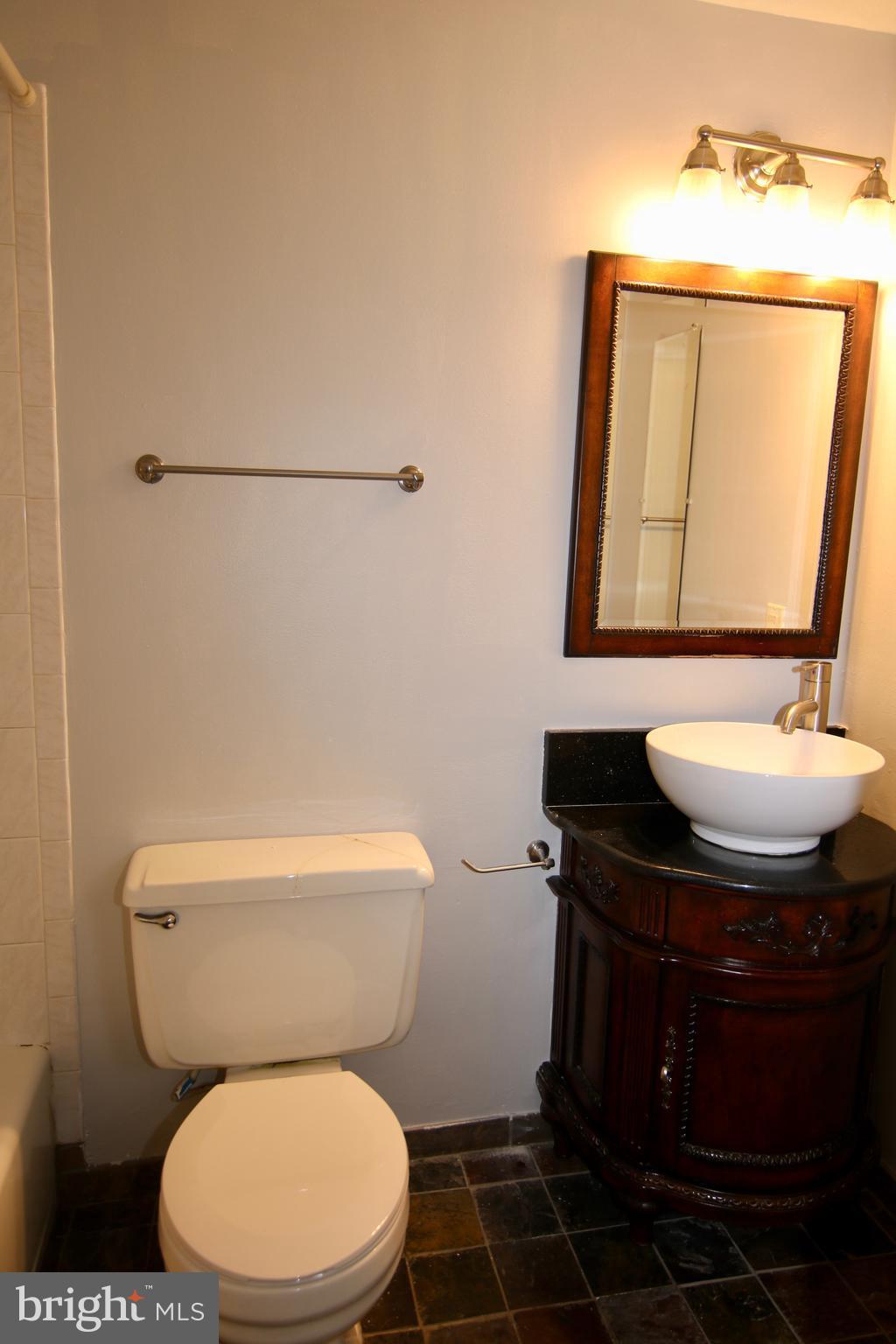 1820 Montreal Road Severn, MD 21144 - Photo 15 of 25 Bath