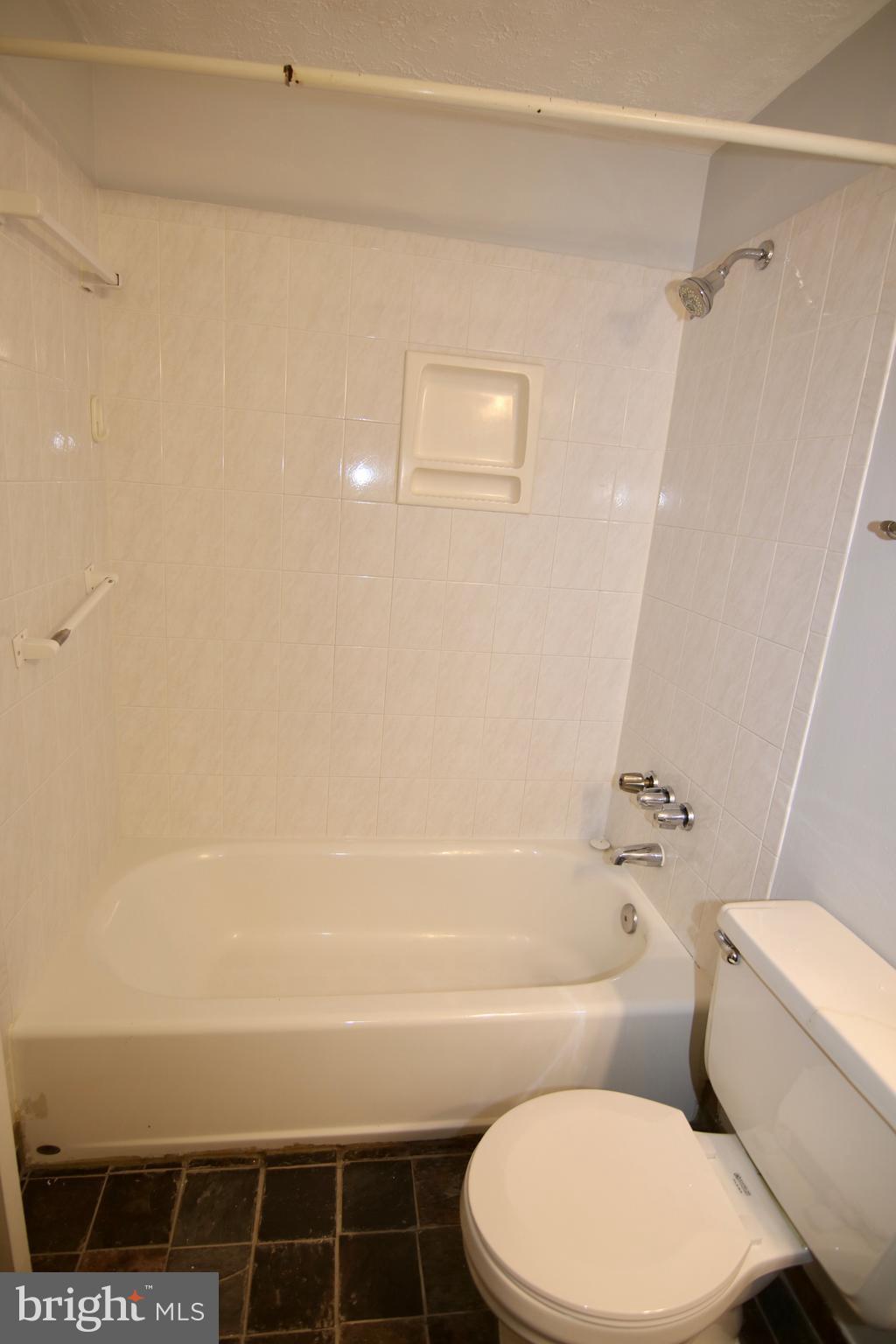 1820 Montreal Road Severn, MD 21144 - Photo 16 of 25 Bath