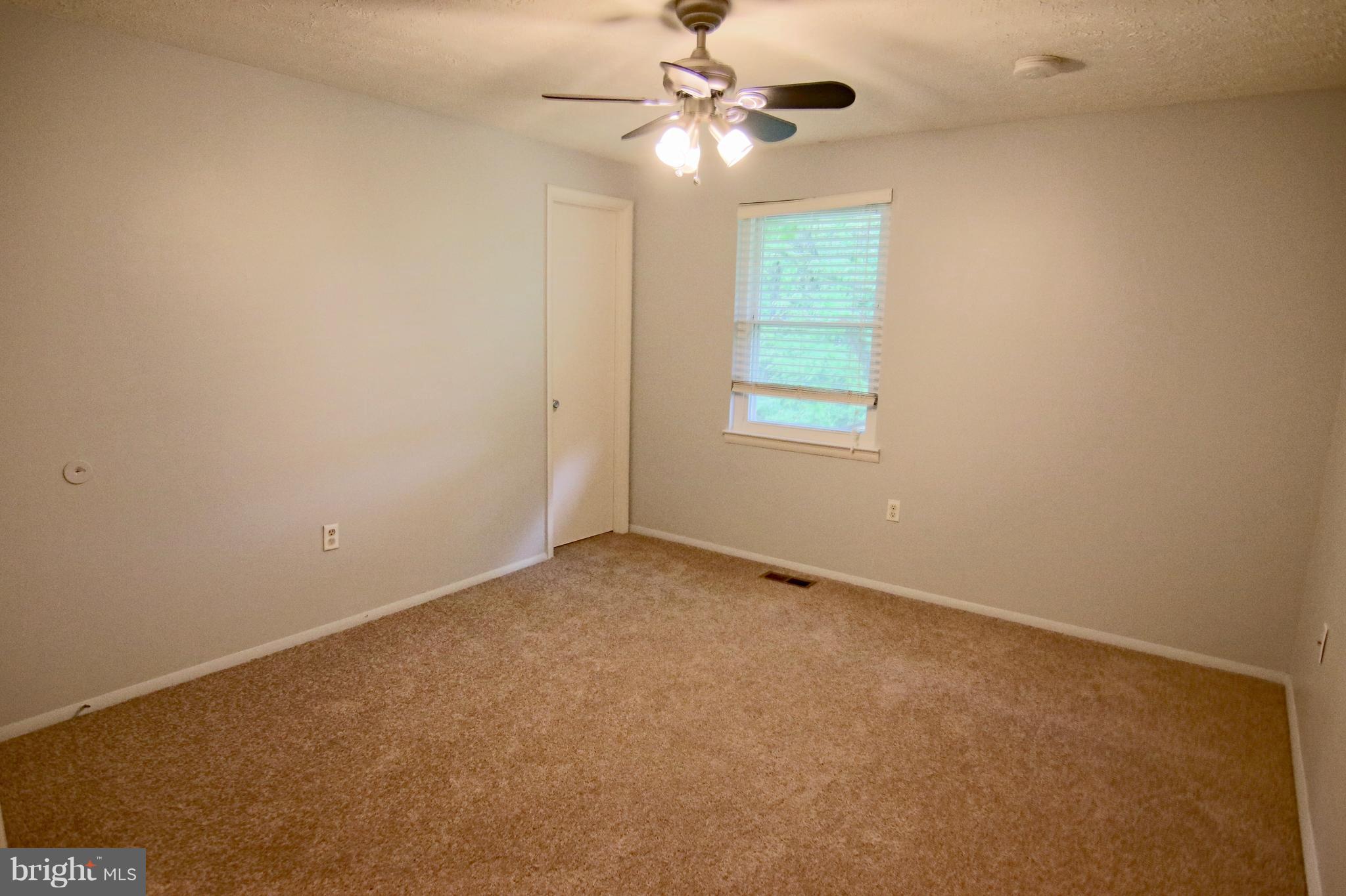 1820 Montreal Road Severn, MD 21144 - Photo 17 of 25 Bedroom (Master)