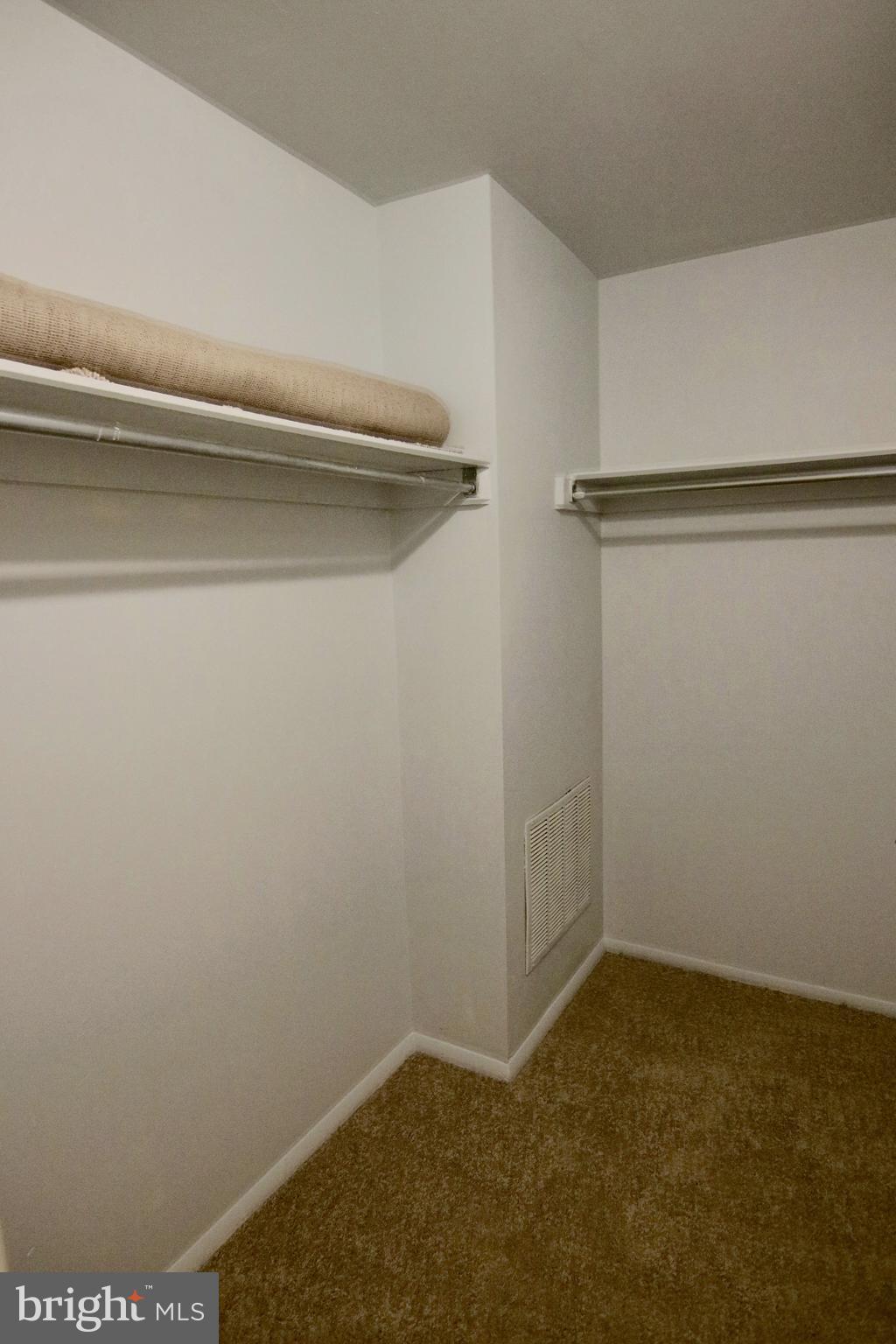 1820 Montreal Road Severn, MD 21144 - Photo 18 of 25 Walk-in closet