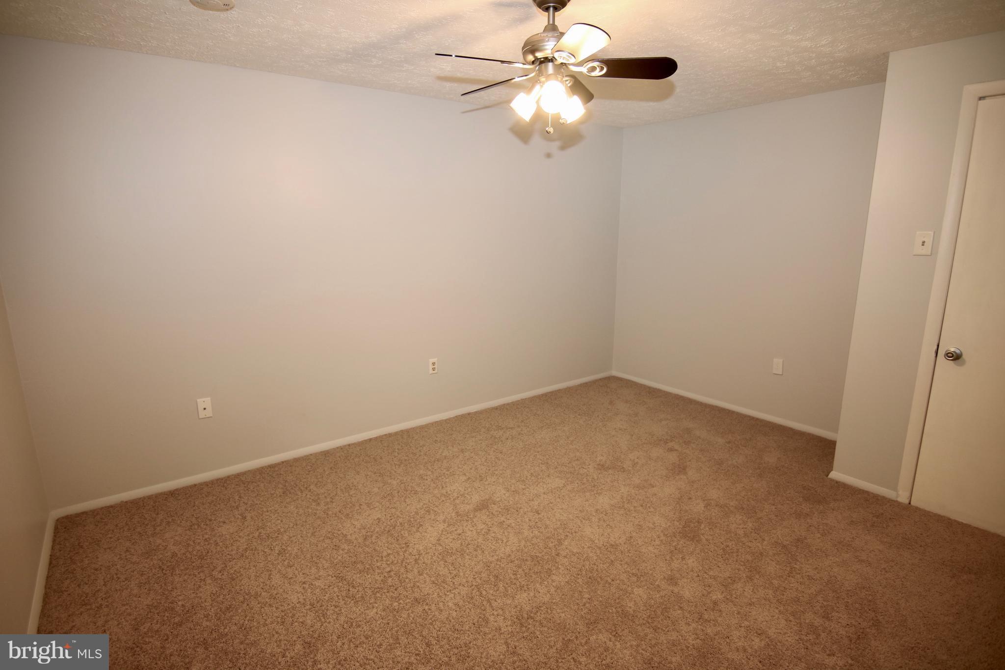 1820 Montreal Road Severn, MD 21144 - Photo 19 of 25 Bedroom