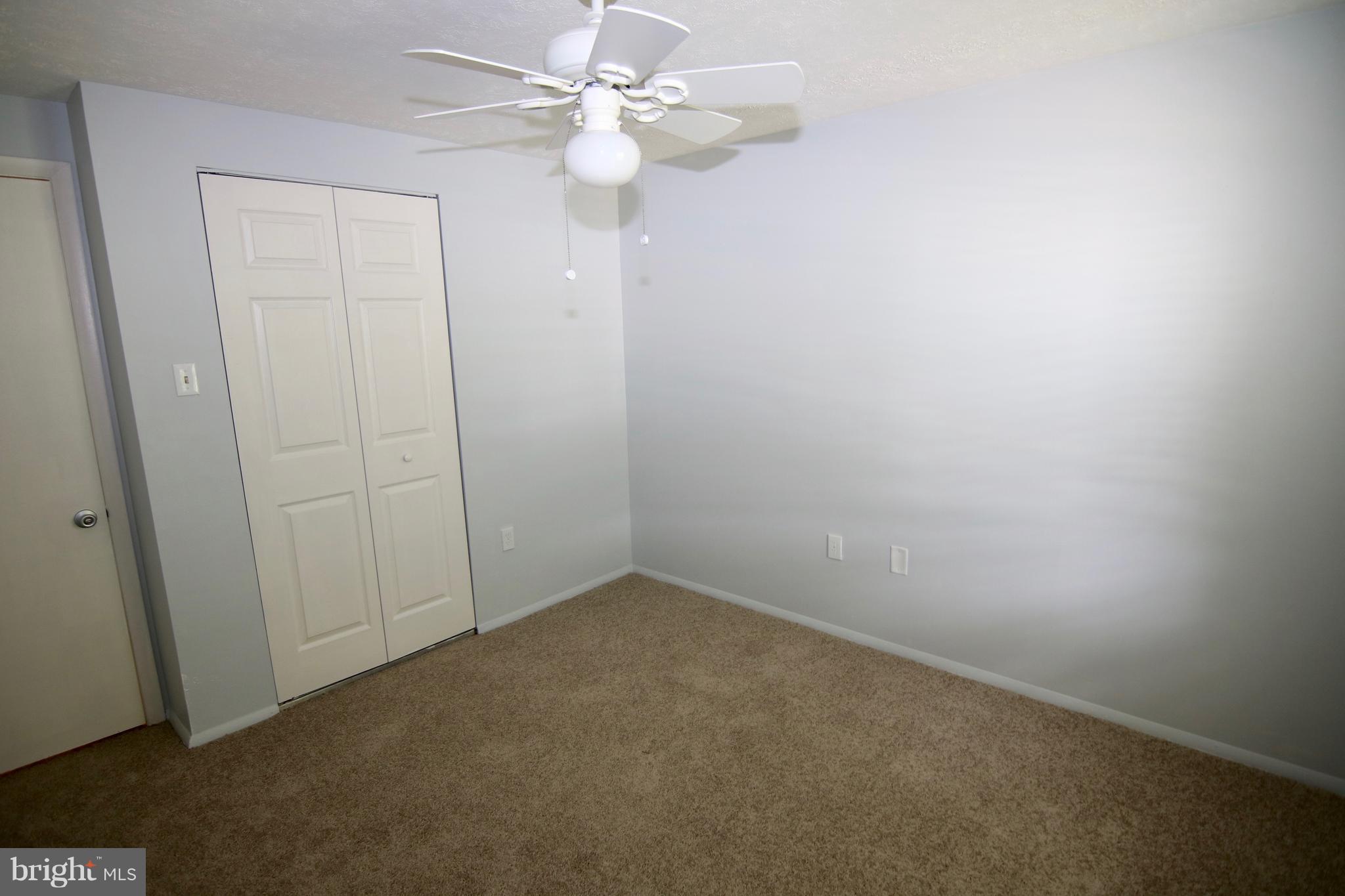 1820 Montreal Road Severn, MD 21144 - Photo 20 of 25 Bedroom