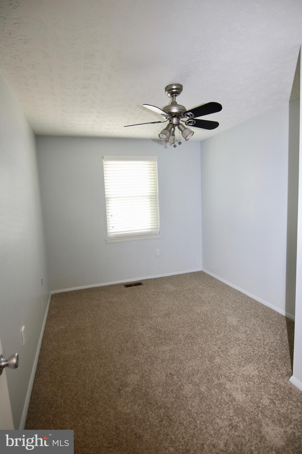 1820 Montreal Road Severn, MD 21144 - Photo 21 of 25 Bedroom