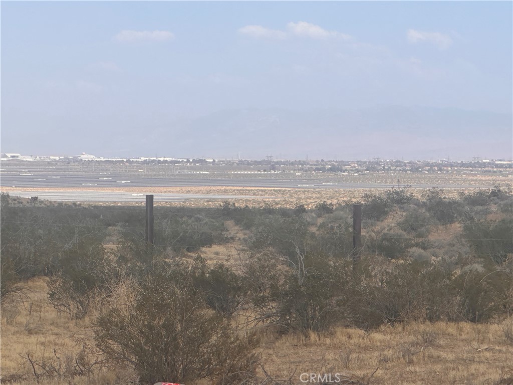 0 Lessing & Colusa Adelanto, CA 92301 - Photo 14 of 17