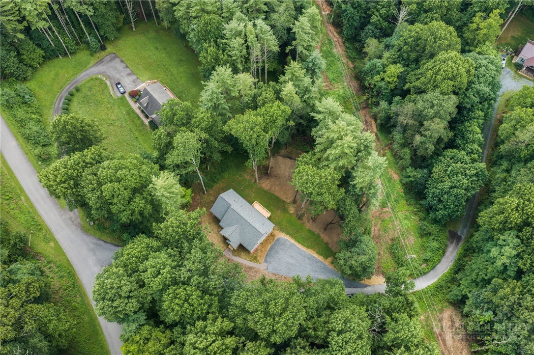 144 Warbler Way Boone, NC 28607 - Photo 37 of 37 Gallery Image 37