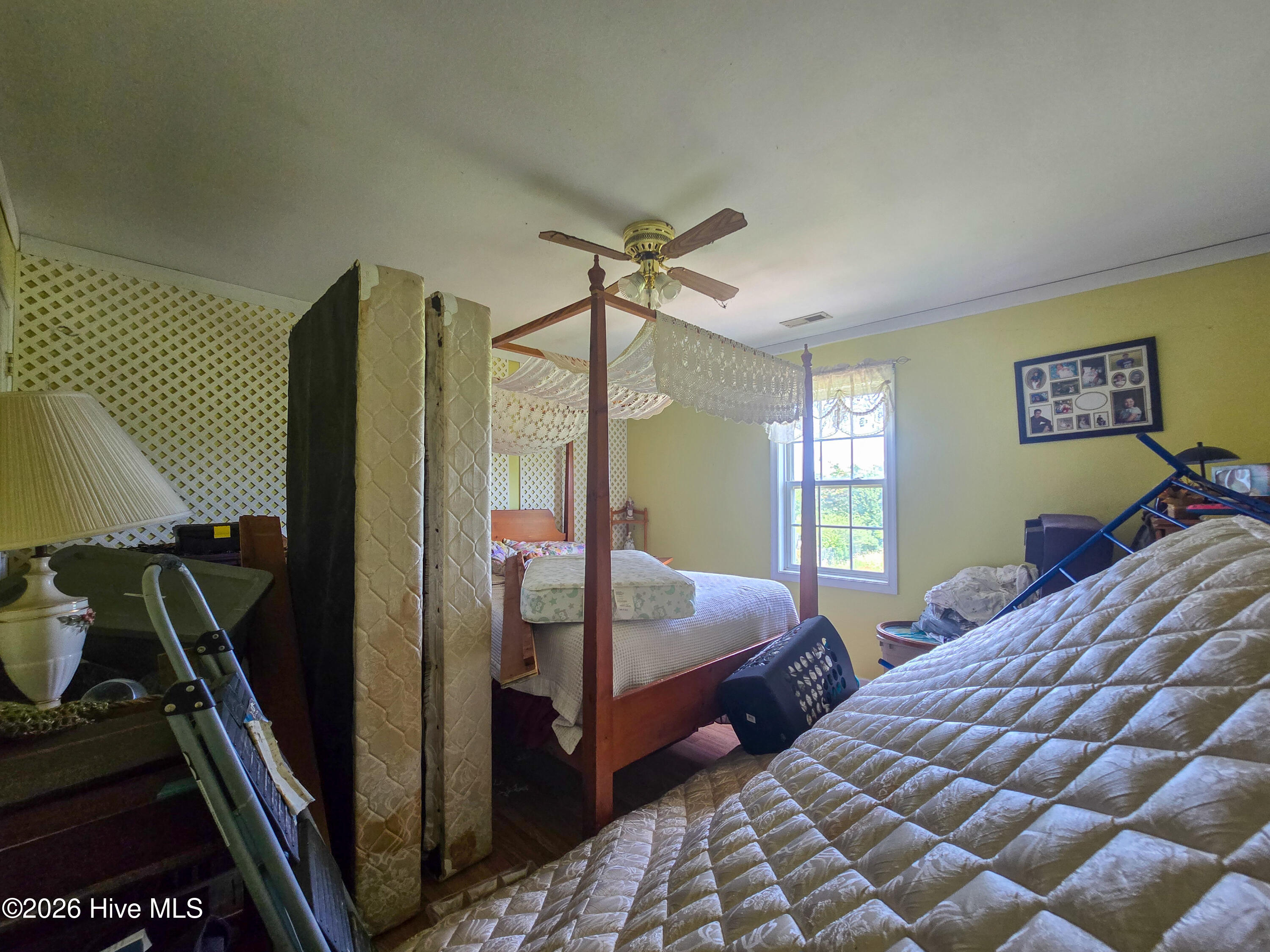 131 Milltown Road Camden, NC 27921 - Photo 27 of 29