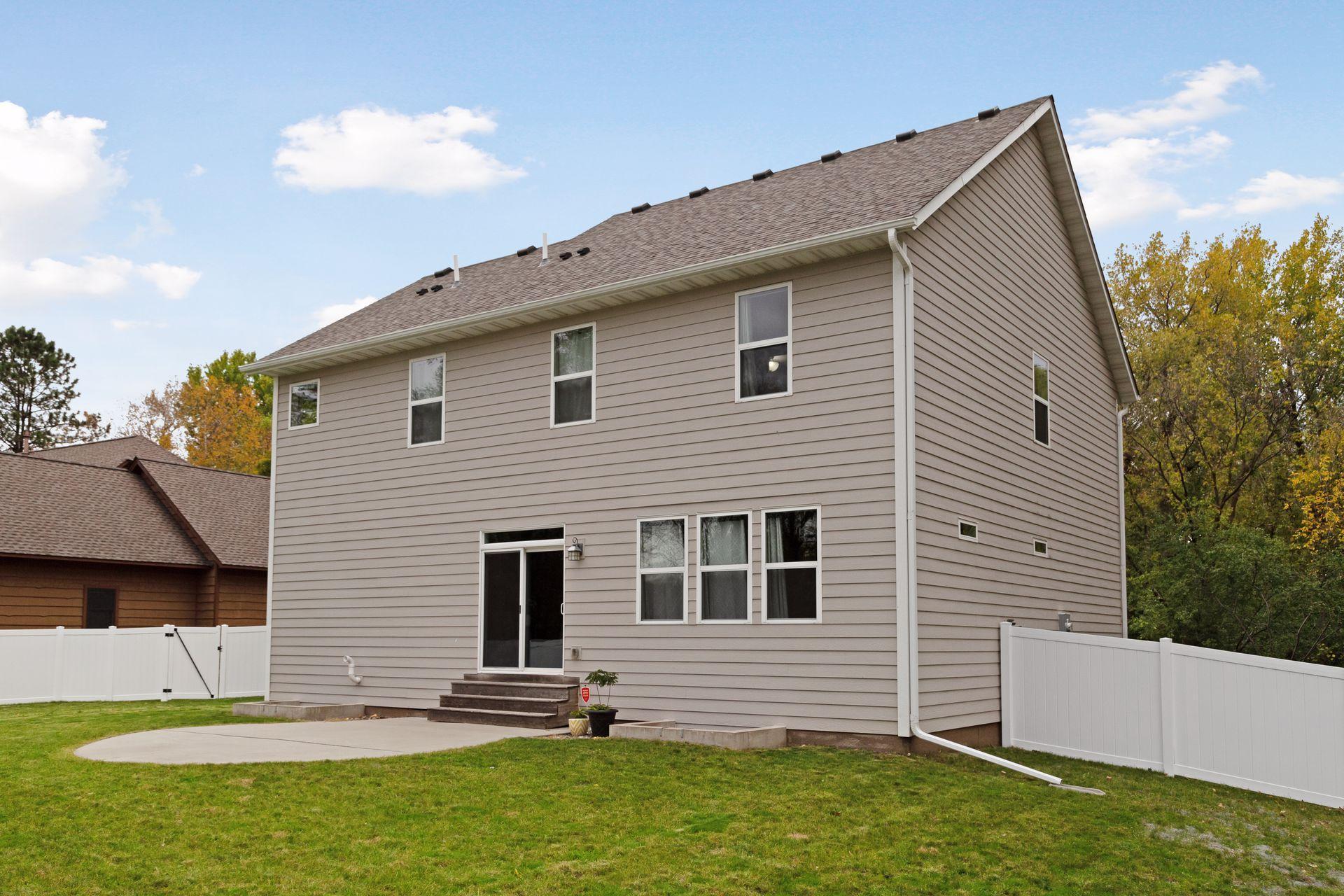 12151 Sunnybrook Road Eden Prairie, MN 55347 - Photo 48 of 54 Gallery Image 48