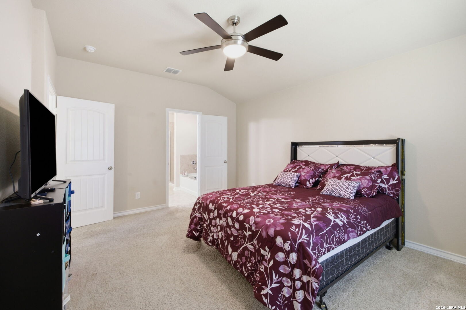 7422 Rigel Chase San Antonio, TX 78252 - Photo 21 of 48