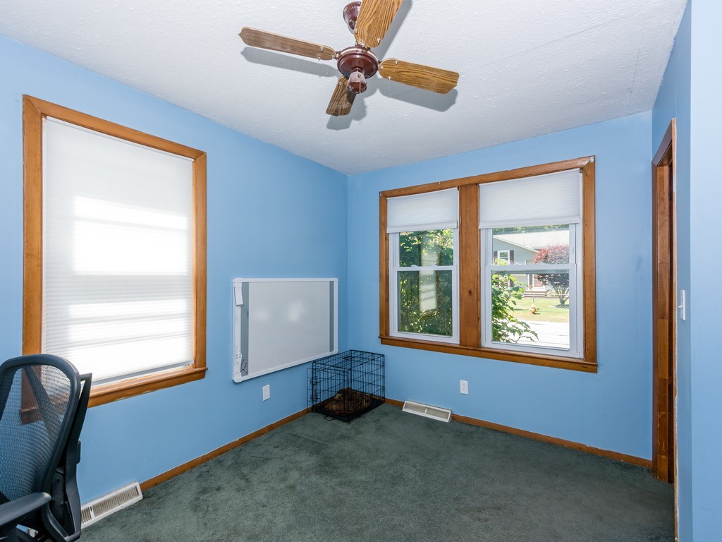 20 Bellflower Road Billerica, MA 01821 - Photo 14 of 27 Gallery Image 14