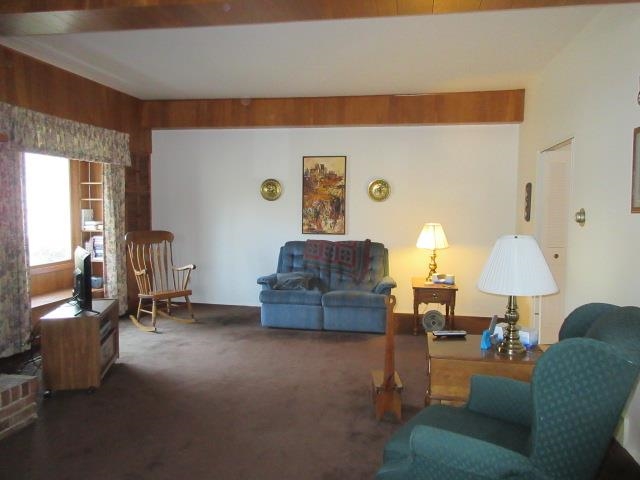 2263 Carroll Road Bay City, MI 48708 - Photo 14 of 40