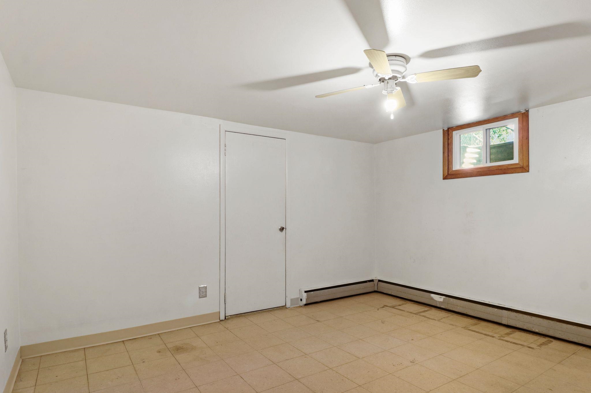 4990 Bultman Road Madison, WI 53704 - Photo 30 of 41