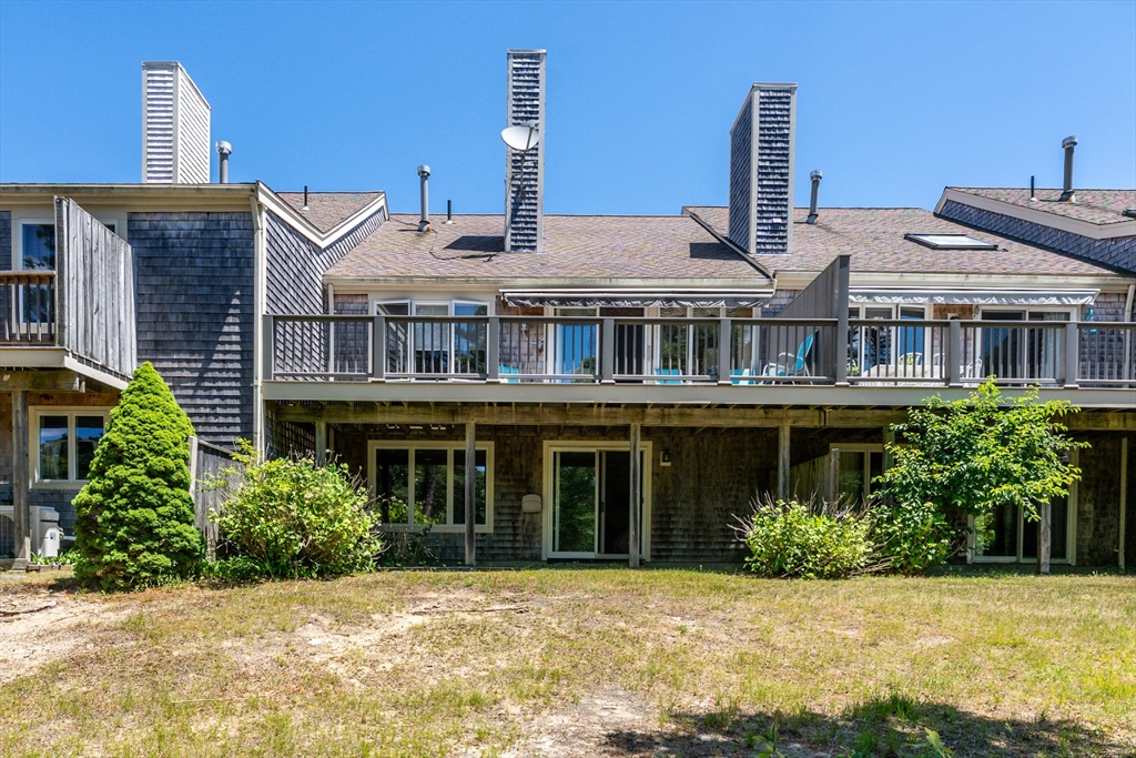 206 Kates Path, Unit 206 Yarmouth, MA 02675 - Photo 5 of 34