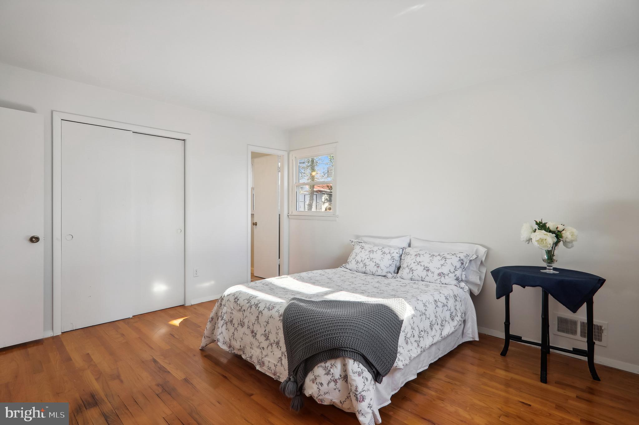 6803 Barton Road Hyattsville, MD 20784 - Photo 17 of 33 Gallery Image 17