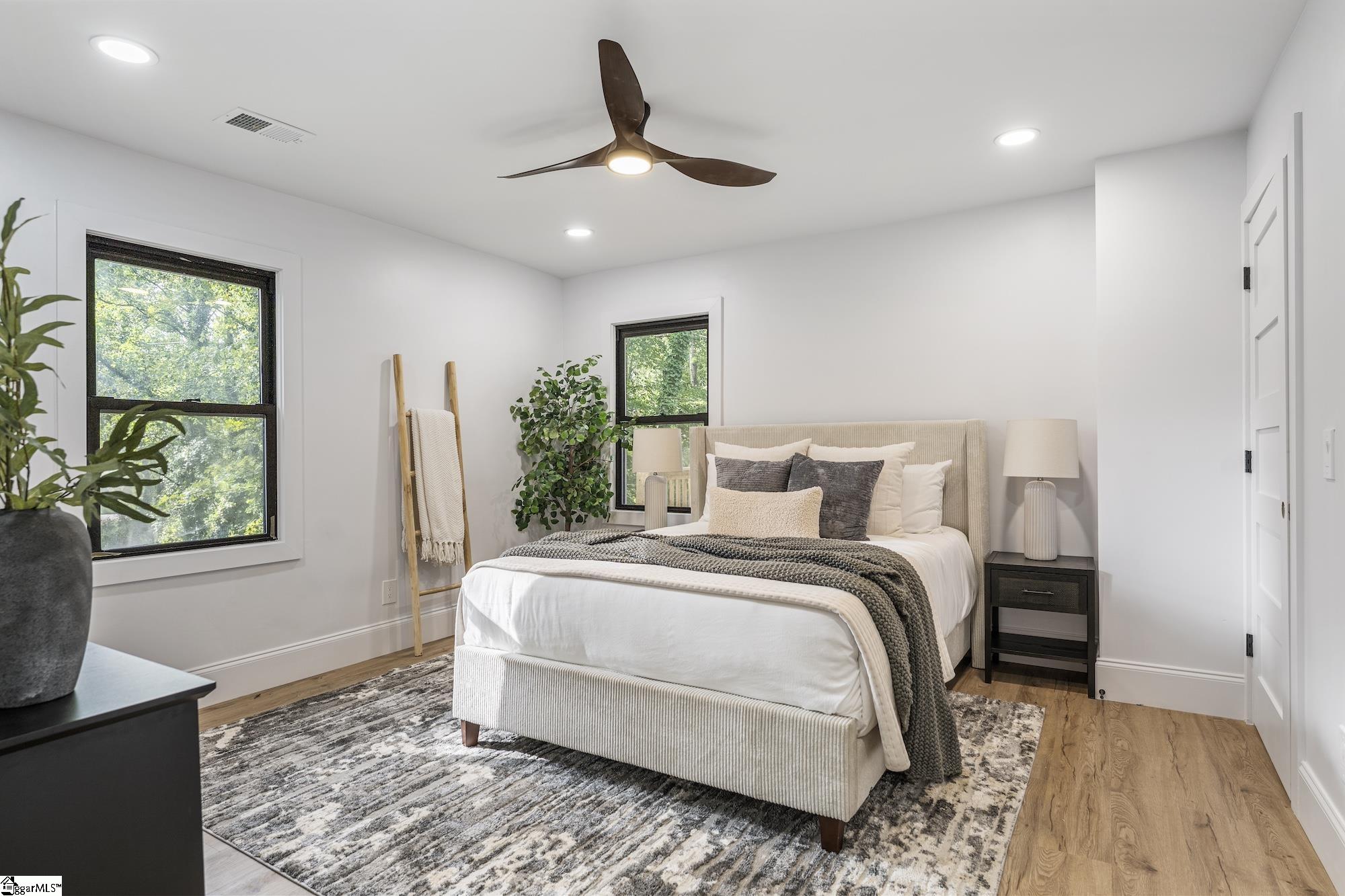 320 Elder Street, Unit EXT Greenville, SC 29607 - Photo 16 of 50
