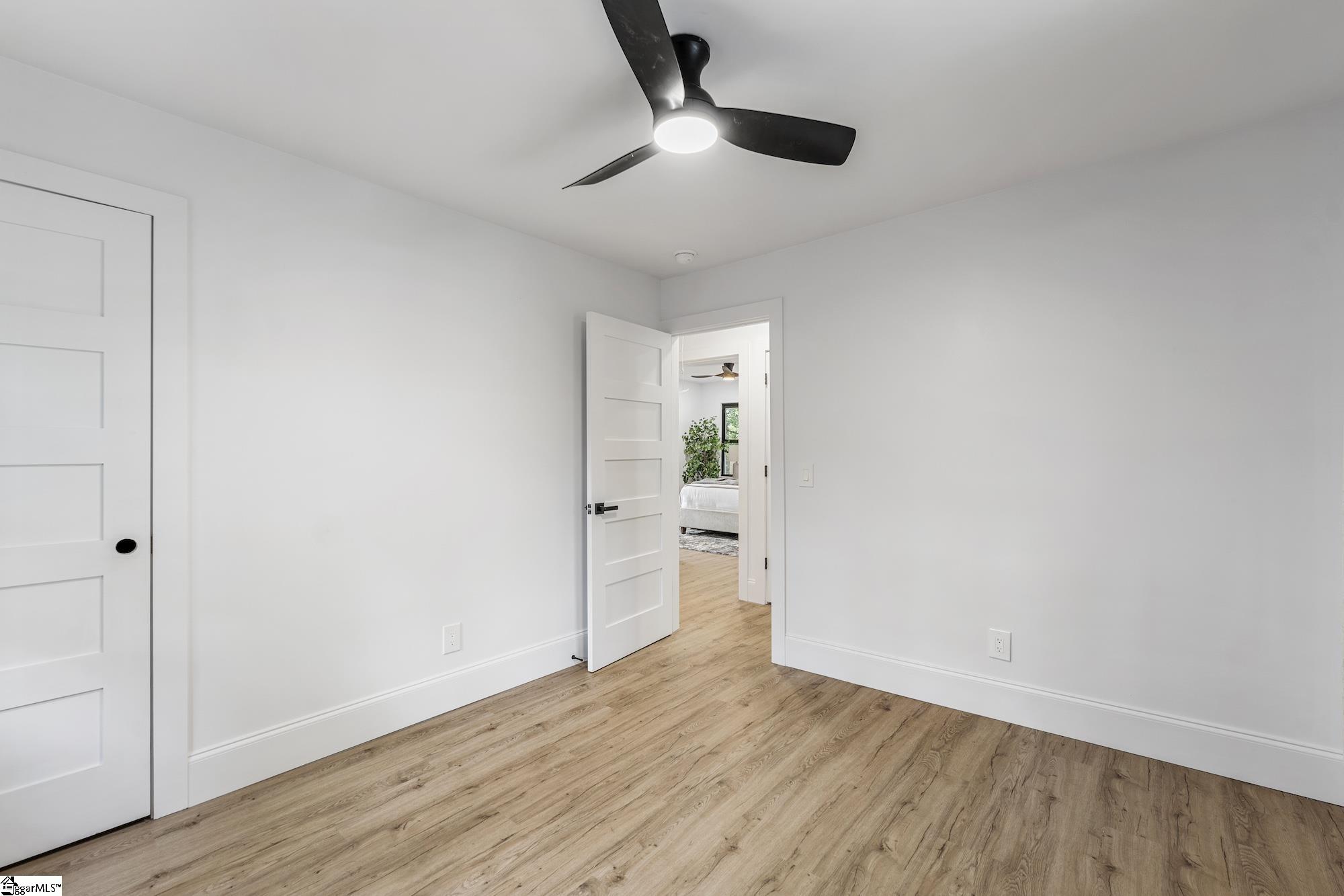 320 Elder Street, Unit EXT Greenville, SC 29607 - Photo 23 of 50