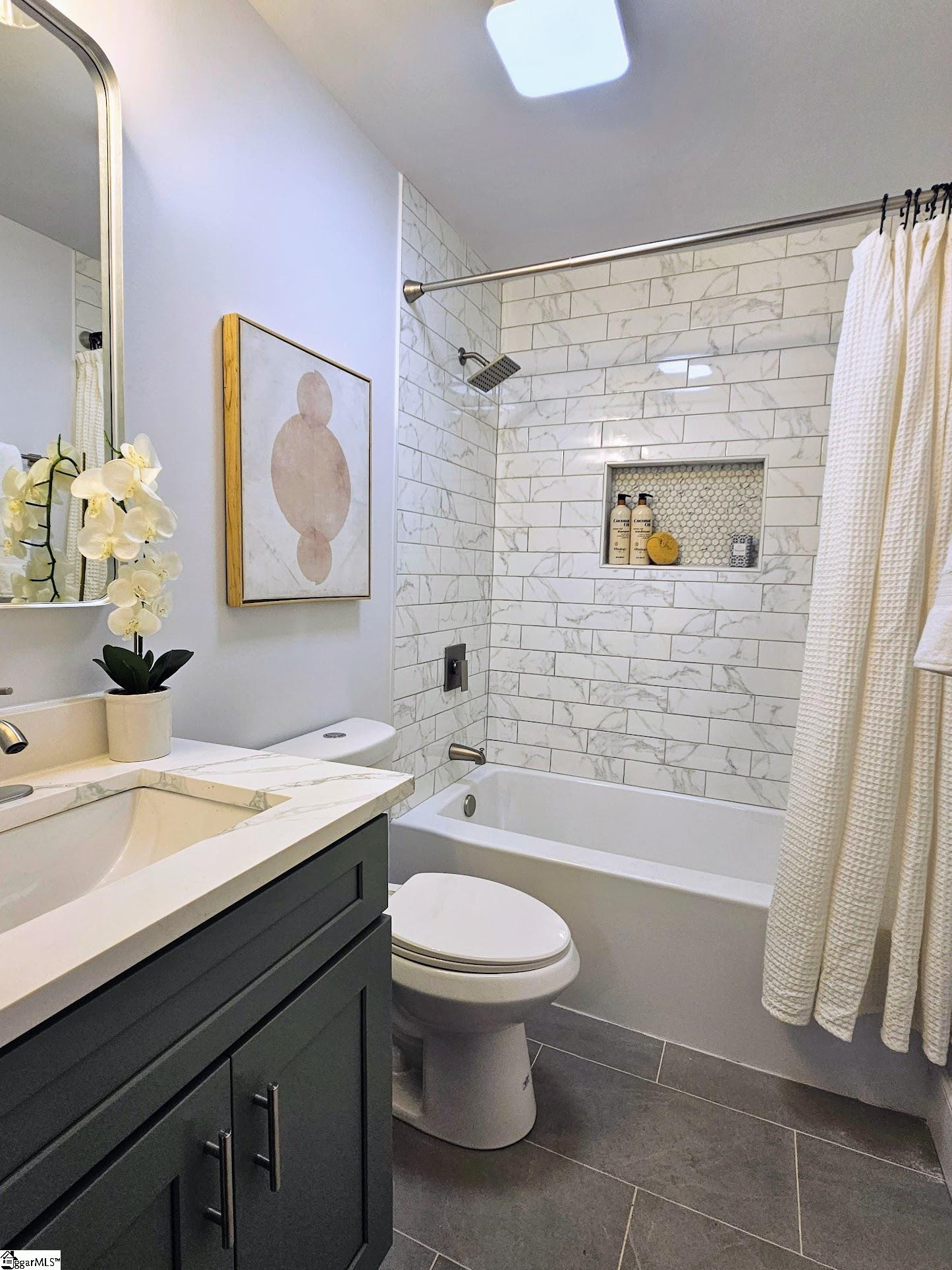 320 Elder Street, Unit EXT Greenville, SC 29607 - Photo 24 of 50