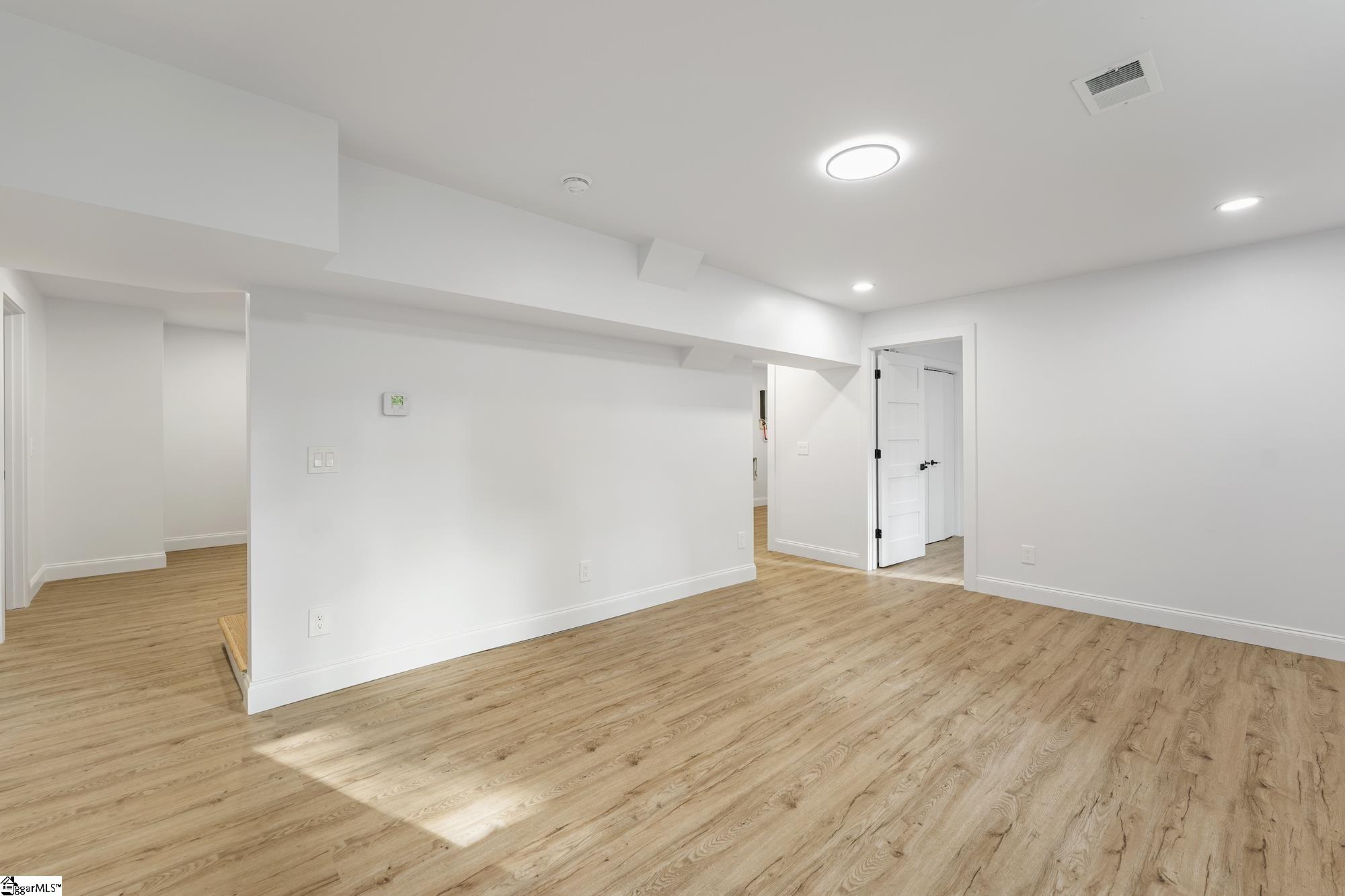 320 Elder Street, Unit EXT Greenville, SC 29607 - Photo 29 of 50