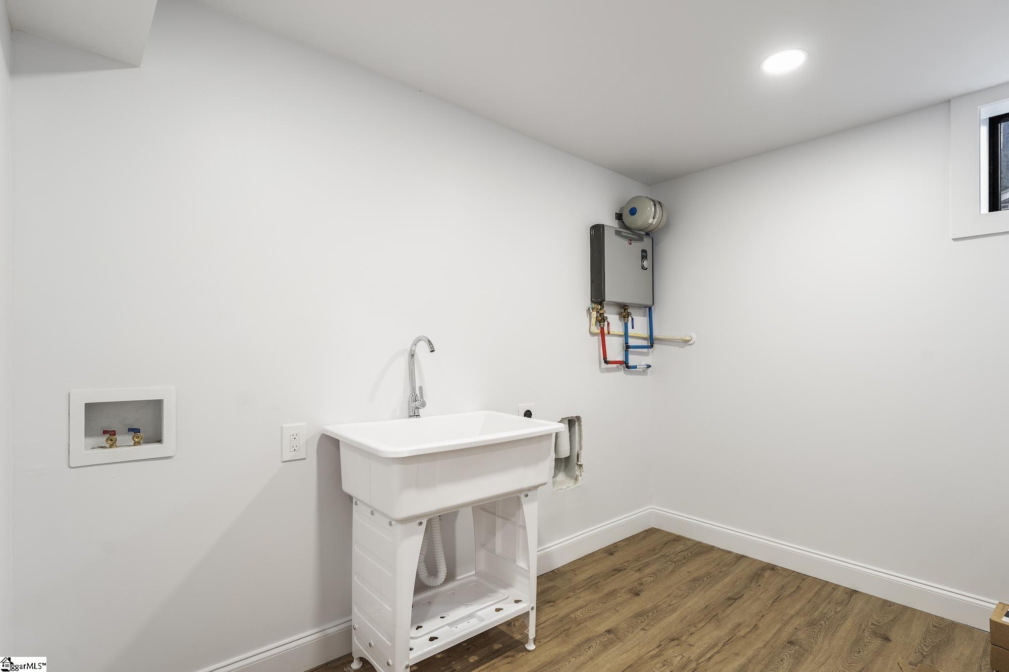 320 Elder Street, Unit EXT Greenville, SC 29607 - Photo 30 of 50
