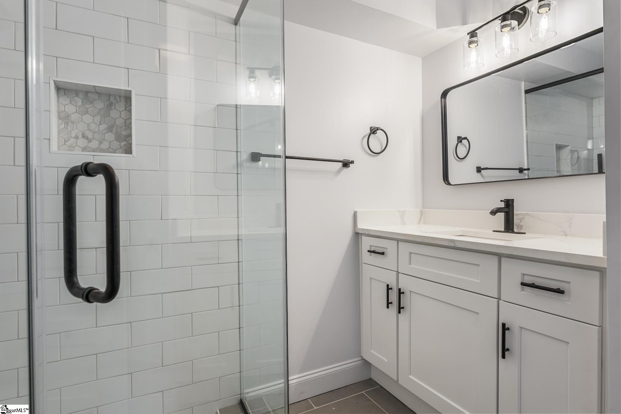 320 Elder Street, Unit EXT Greenville, SC 29607 - Photo 34 of 50