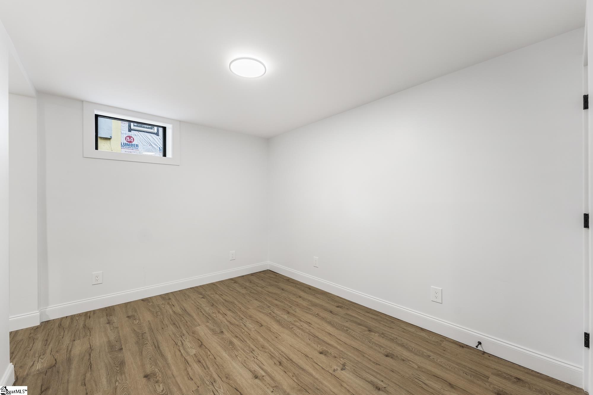 320 Elder Street, Unit EXT Greenville, SC 29607 - Photo 36 of 50