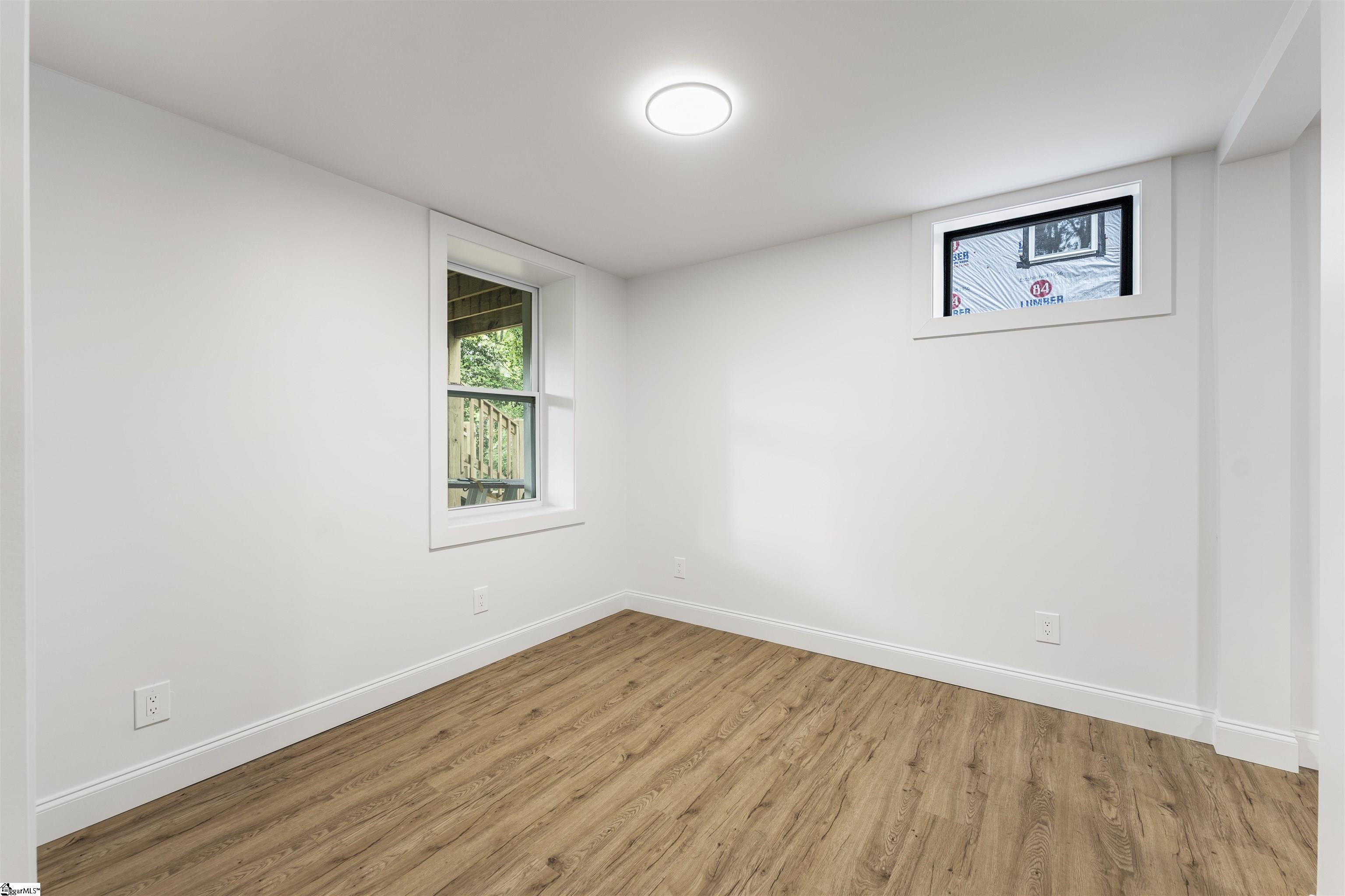 320 Elder Street, Unit EXT Greenville, SC 29607 - Photo 39 of 50
