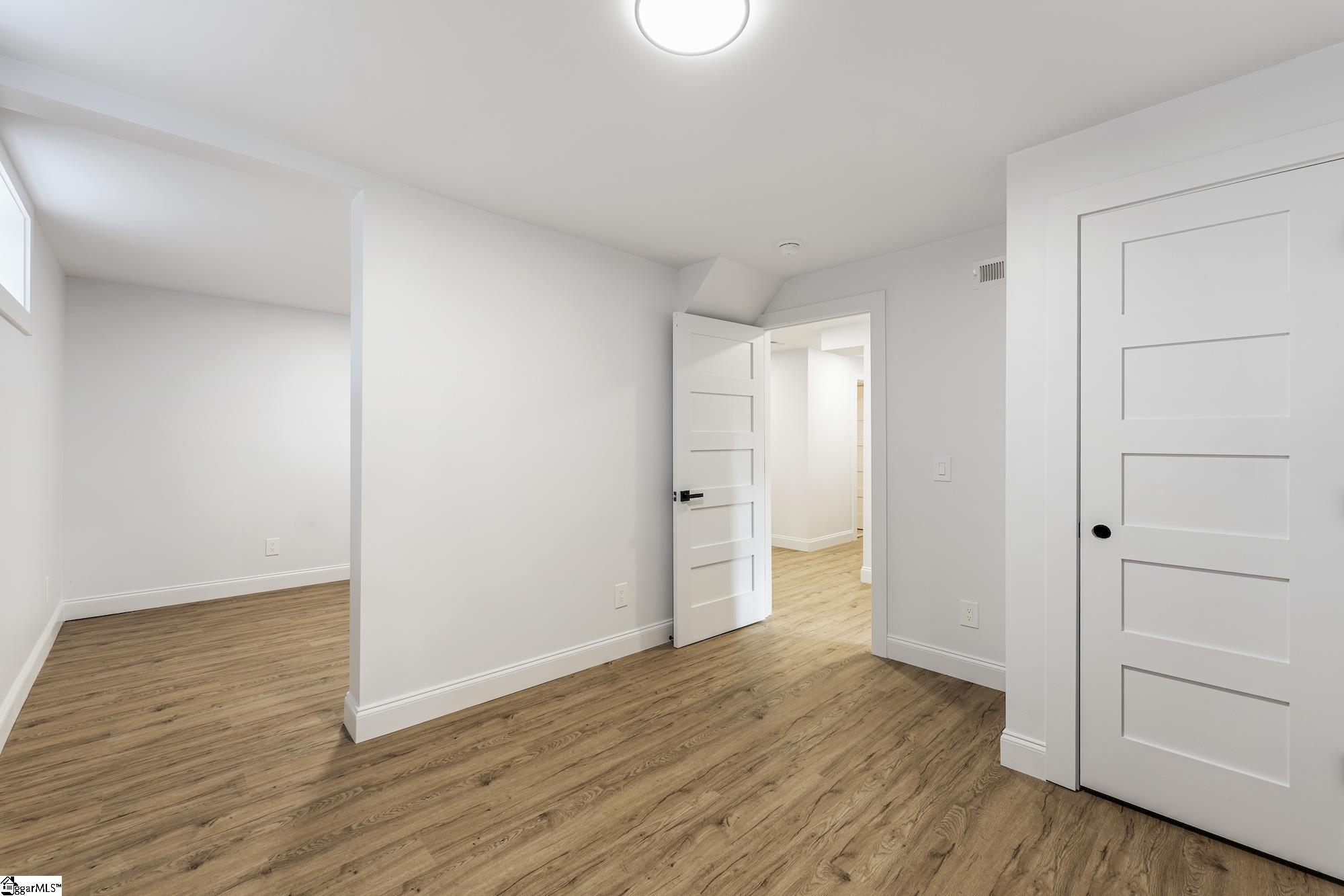 320 Elder Street, Unit EXT Greenville, SC 29607 - Photo 40 of 50