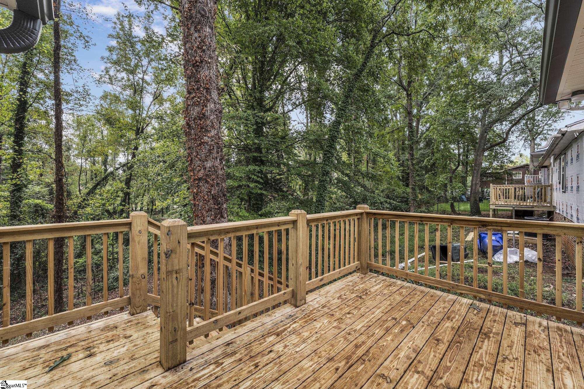 320 Elder Street, Unit EXT Greenville, SC 29607 - Photo 41 of 50