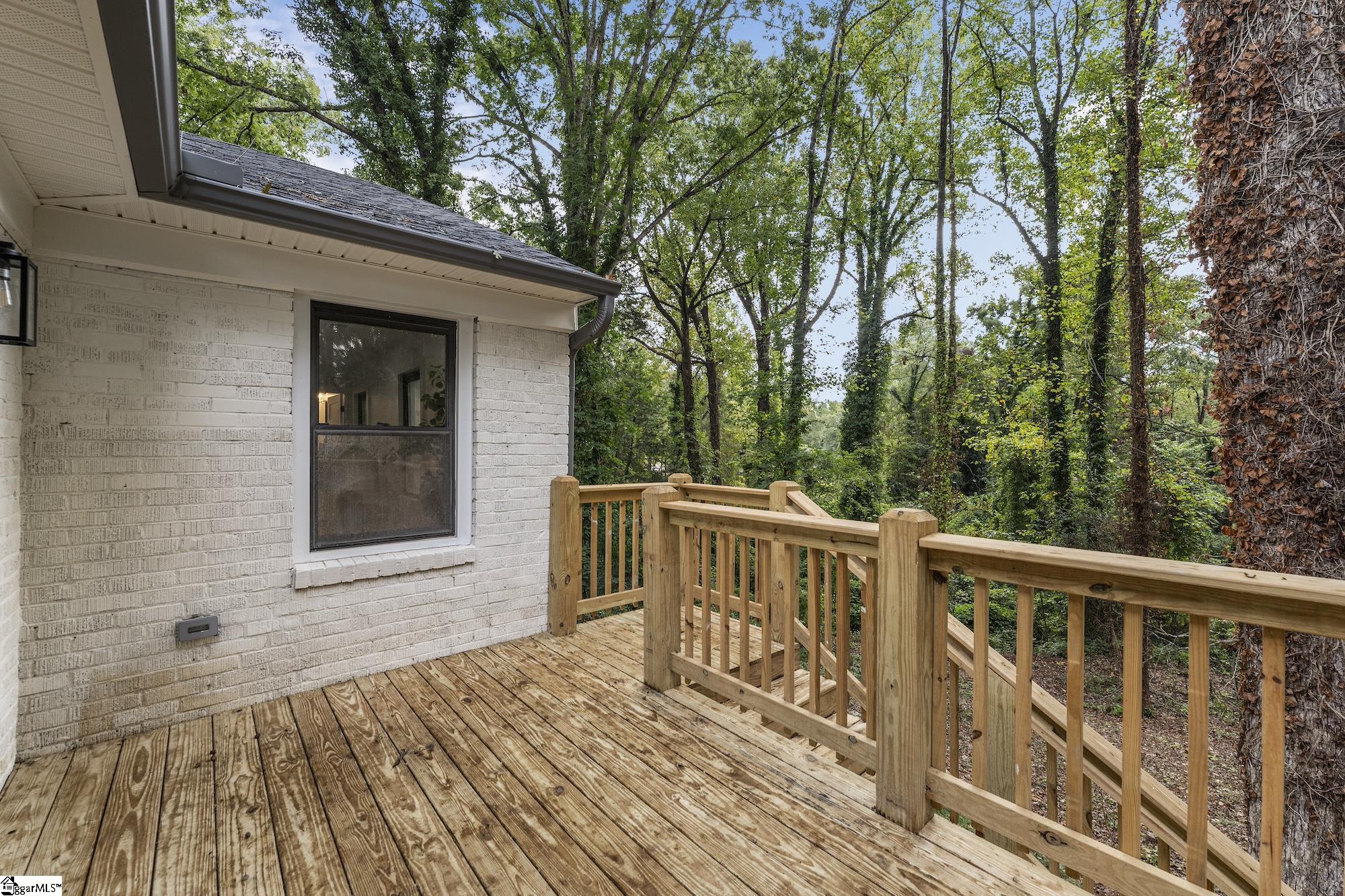 320 Elder Street, Unit EXT Greenville, SC 29607 - Photo 42 of 50
