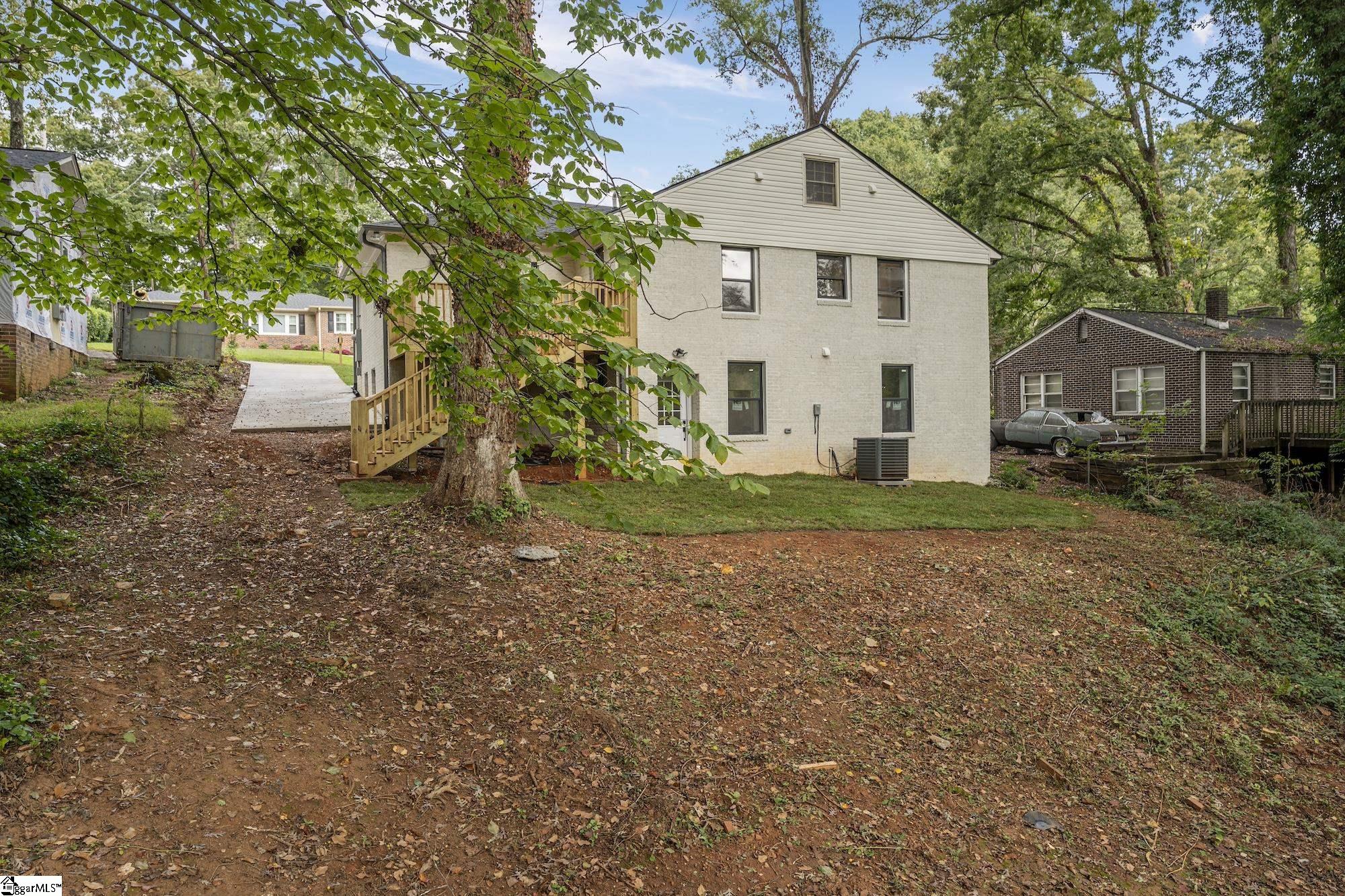 320 Elder Street, Unit EXT Greenville, SC 29607 - Photo 43 of 50