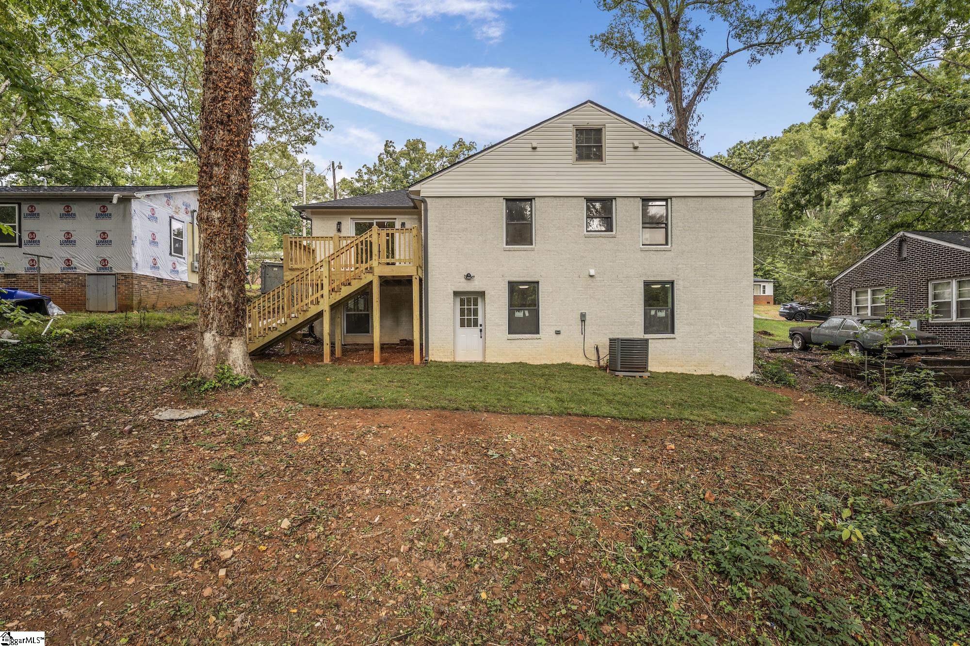 320 Elder Street, Unit EXT Greenville, SC 29607 - Photo 44 of 50