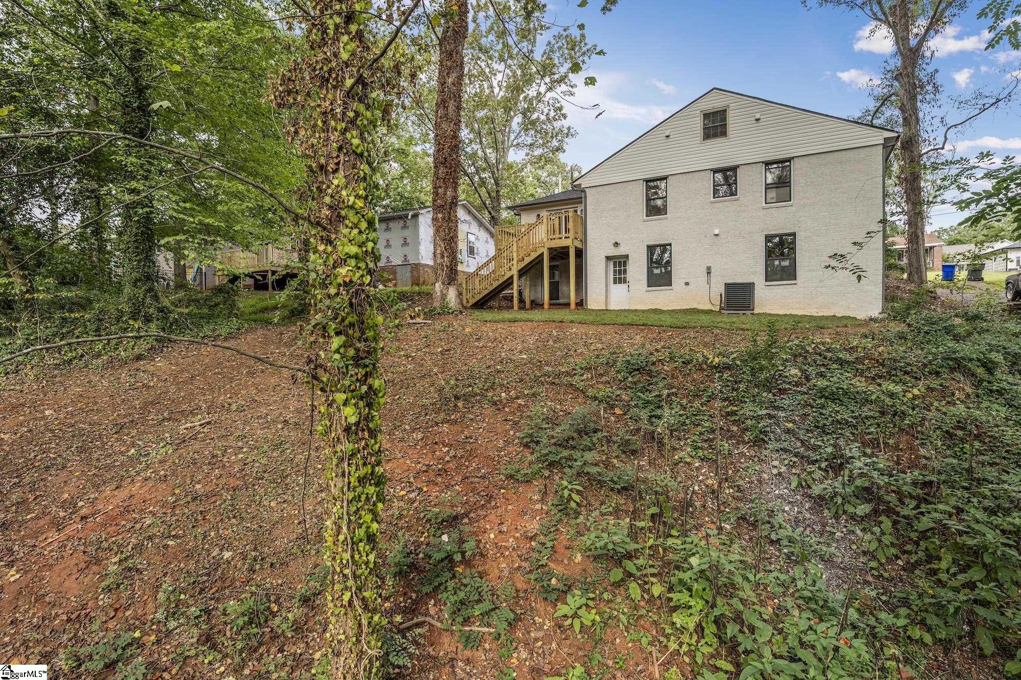320 Elder Street, Unit EXT Greenville, SC 29607 - Photo 45 of 50
