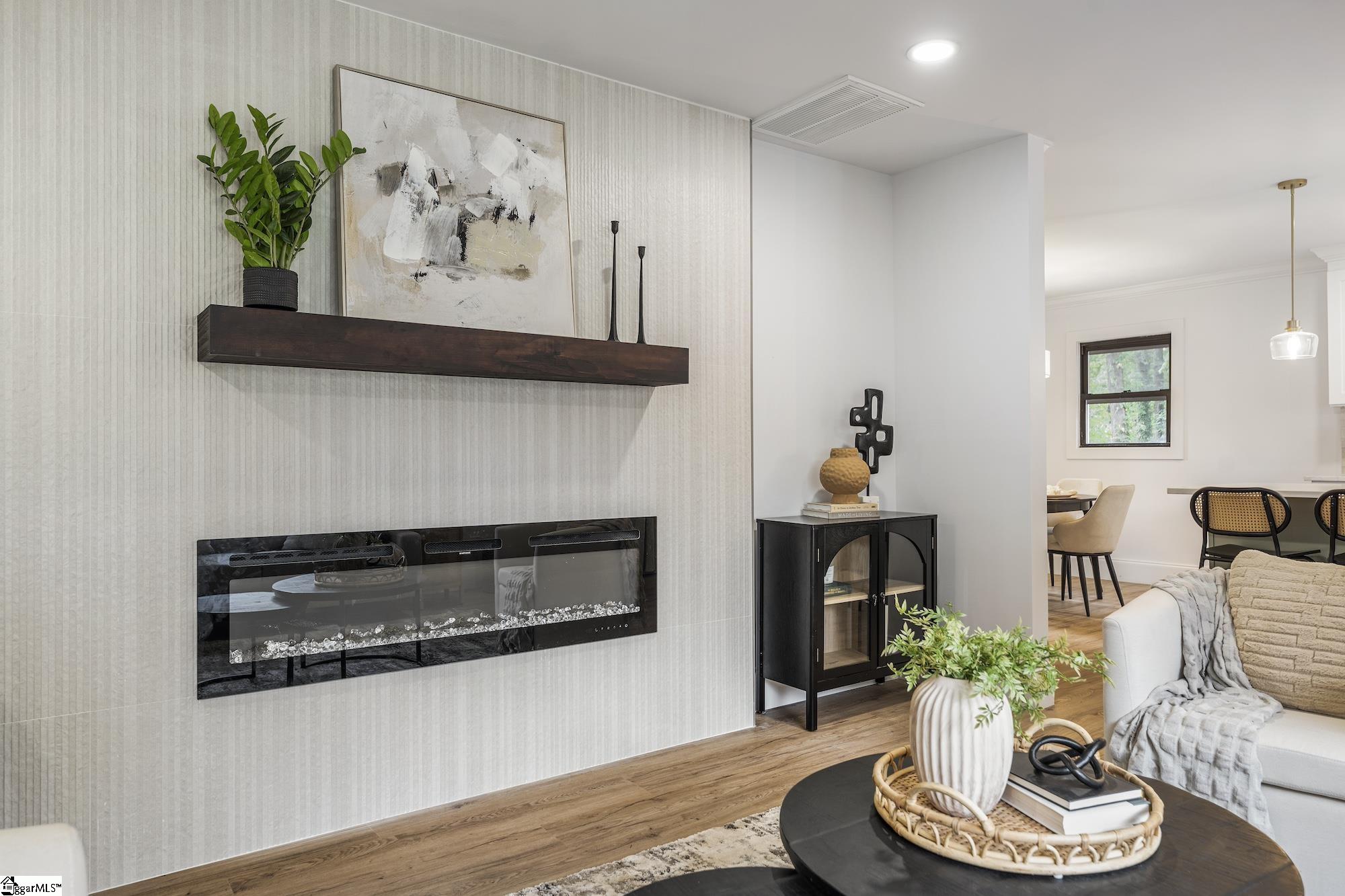 320 Elder Street, Unit EXT Greenville, SC 29607 - Photo 8 of 50