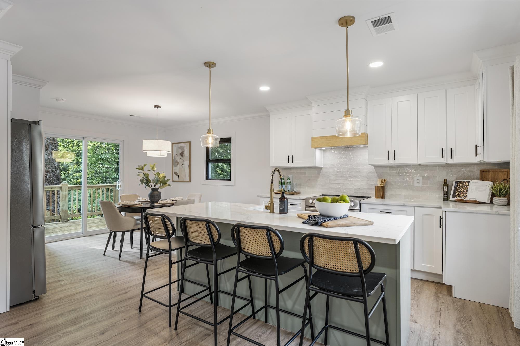 320 Elder Street, Unit EXT Greenville, SC 29607 - Photo 9 of 50