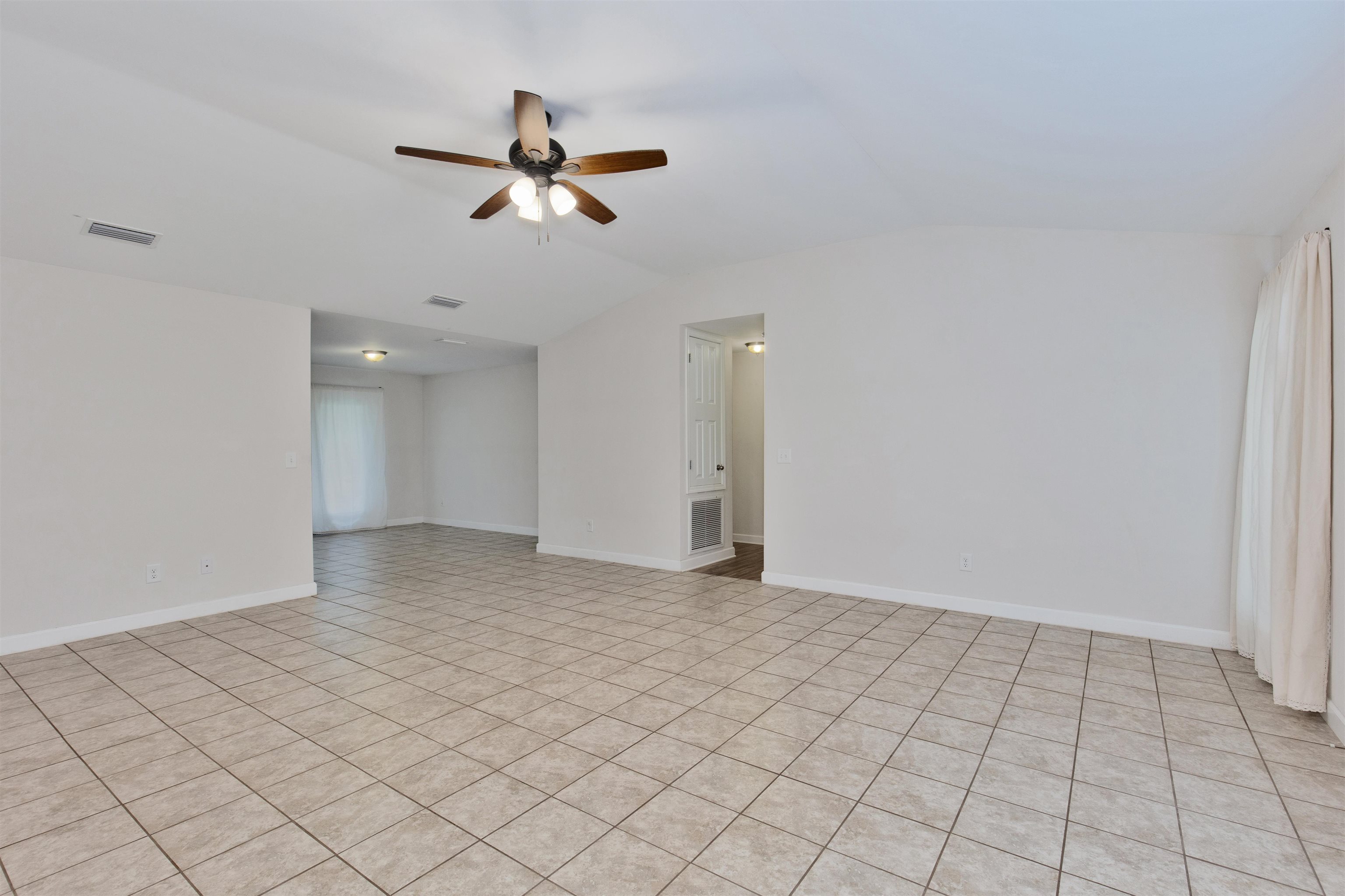 21375 Highway 98 Foley, AL 36535 - Photo 8 of 34