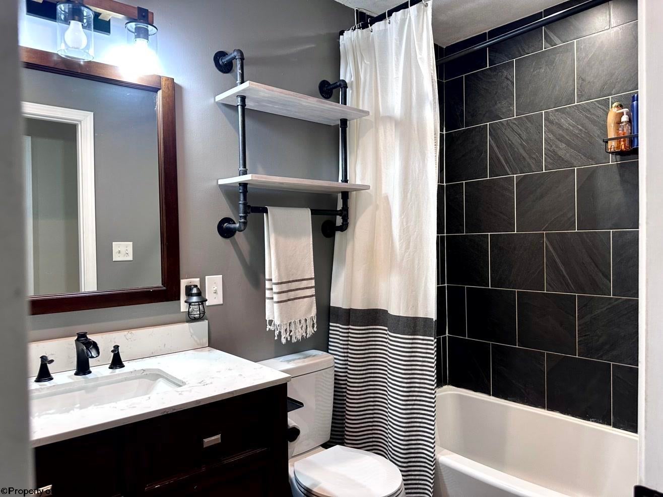 4243 Independence Road Independence, WV 26374 - Photo 18 of 47 Gallery Image 18